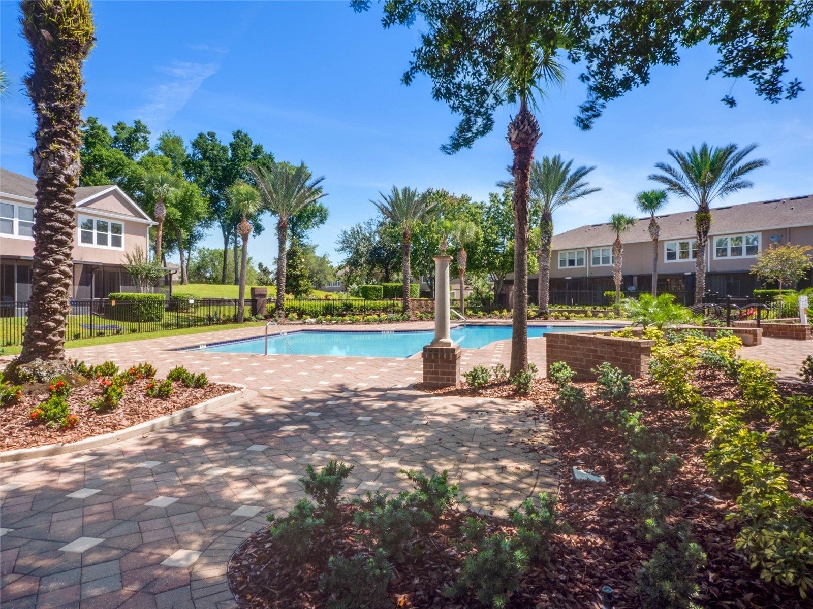 1271 Peralta Court Sanford FL 32771 O6414443 image24