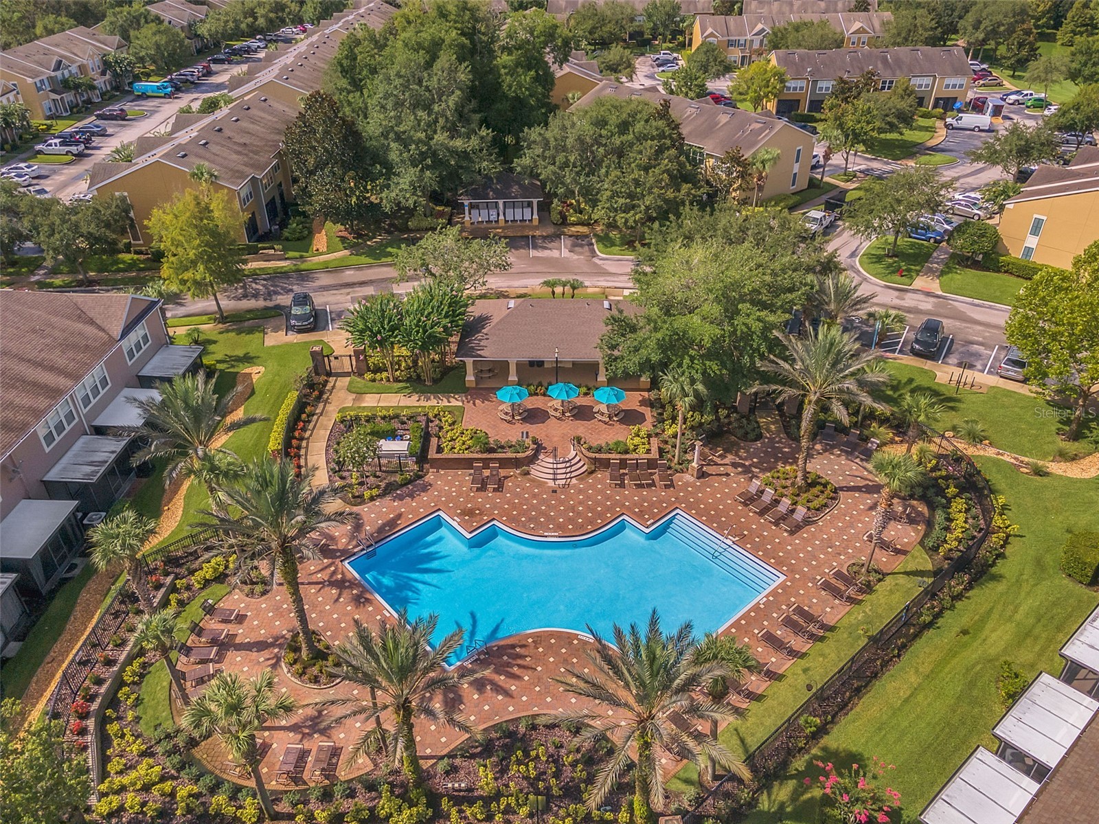 1271 Peralta Court Sanford FL 32771 O6414443 image25