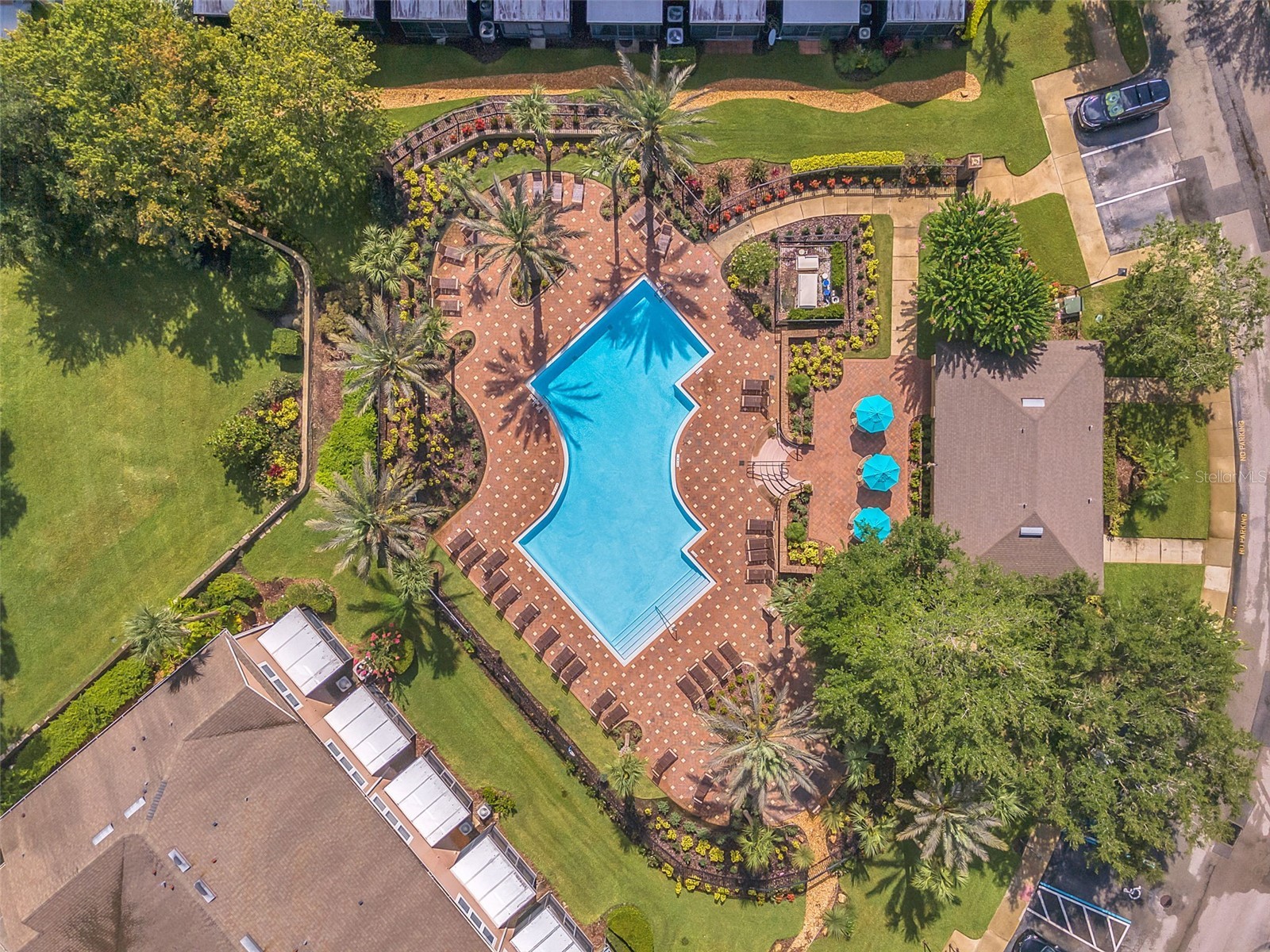 1271 Peralta Court Sanford FL 32771 O6414443 image26