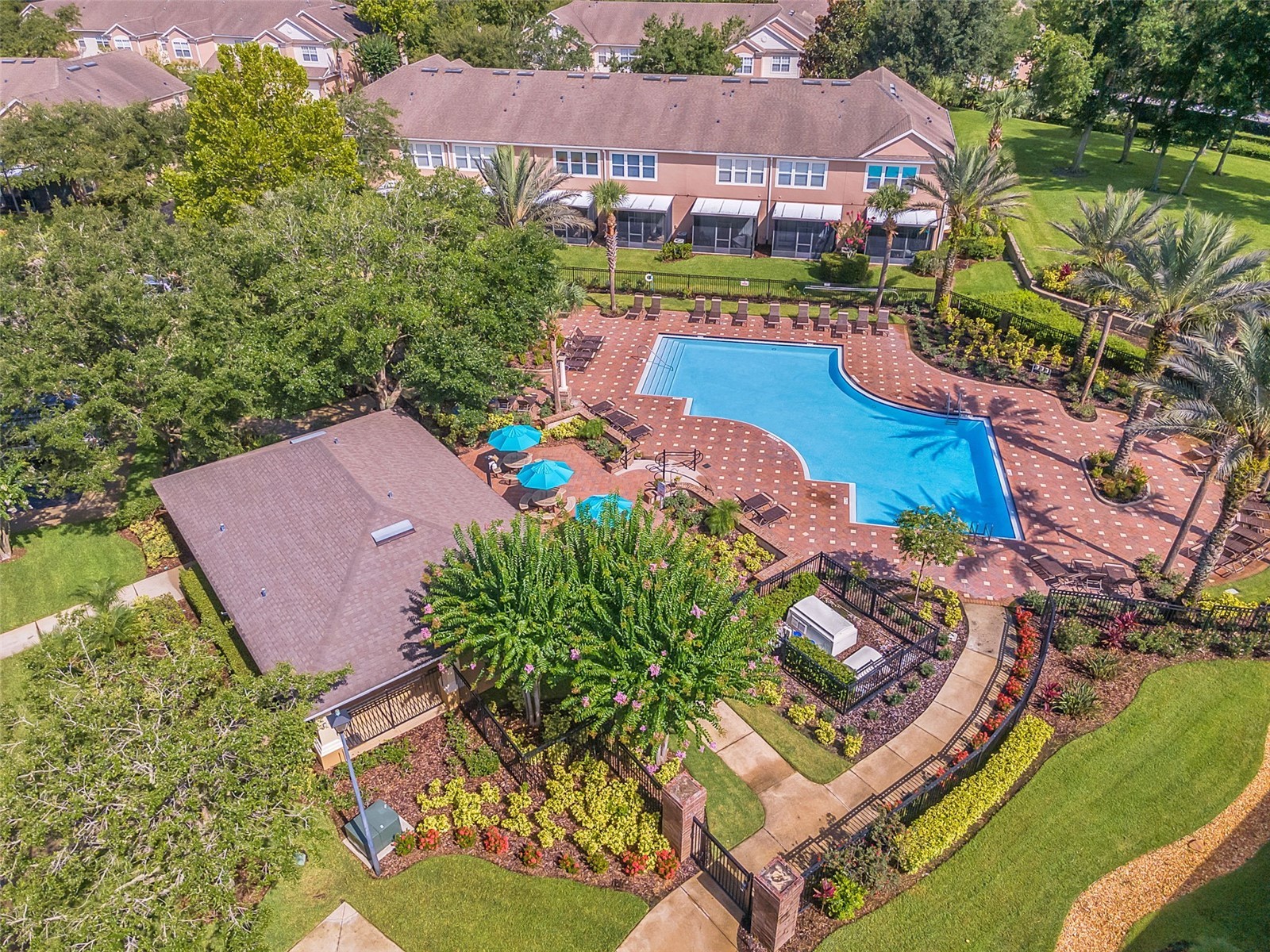 1271 Peralta Court Sanford FL 32771 O6414443 image27