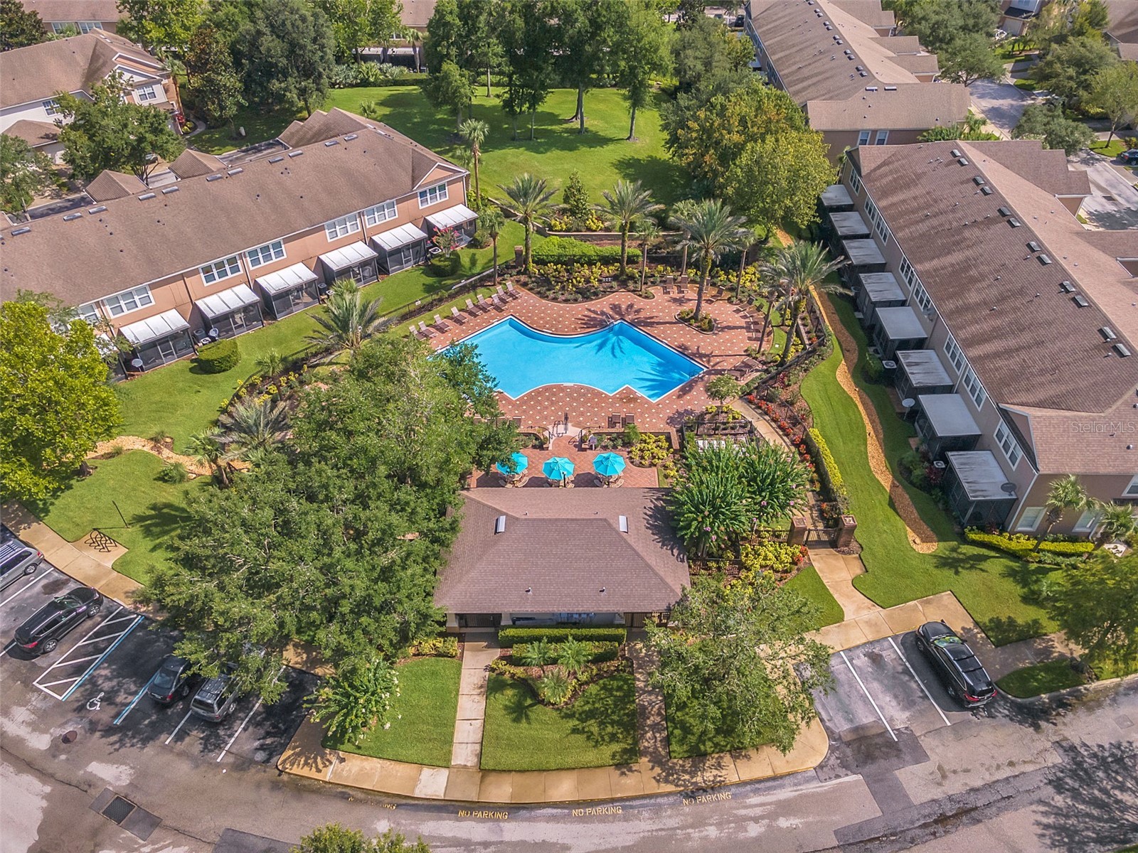 1271 Peralta Court Sanford FL 32771 O6414443 image28