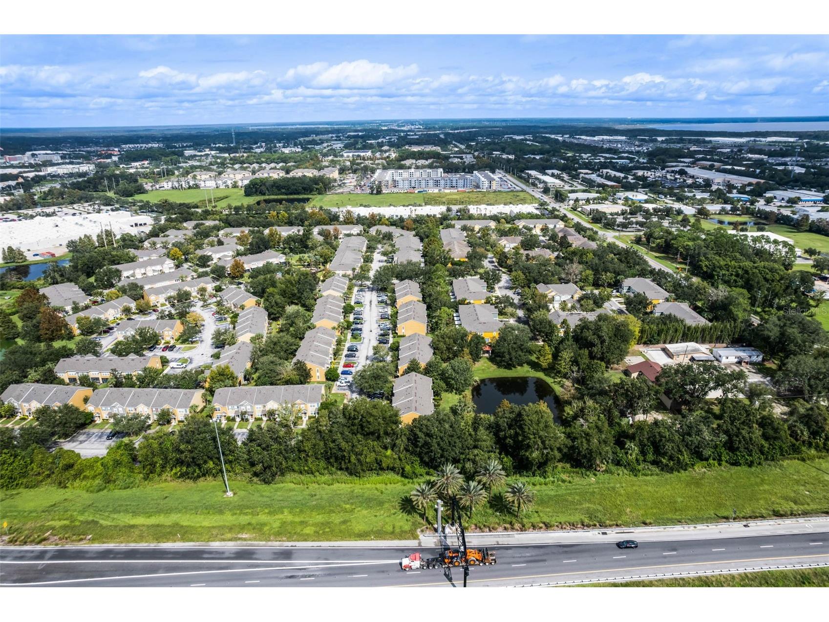 1271 Peralta Court Sanford FL 32771 O6414443 image29
