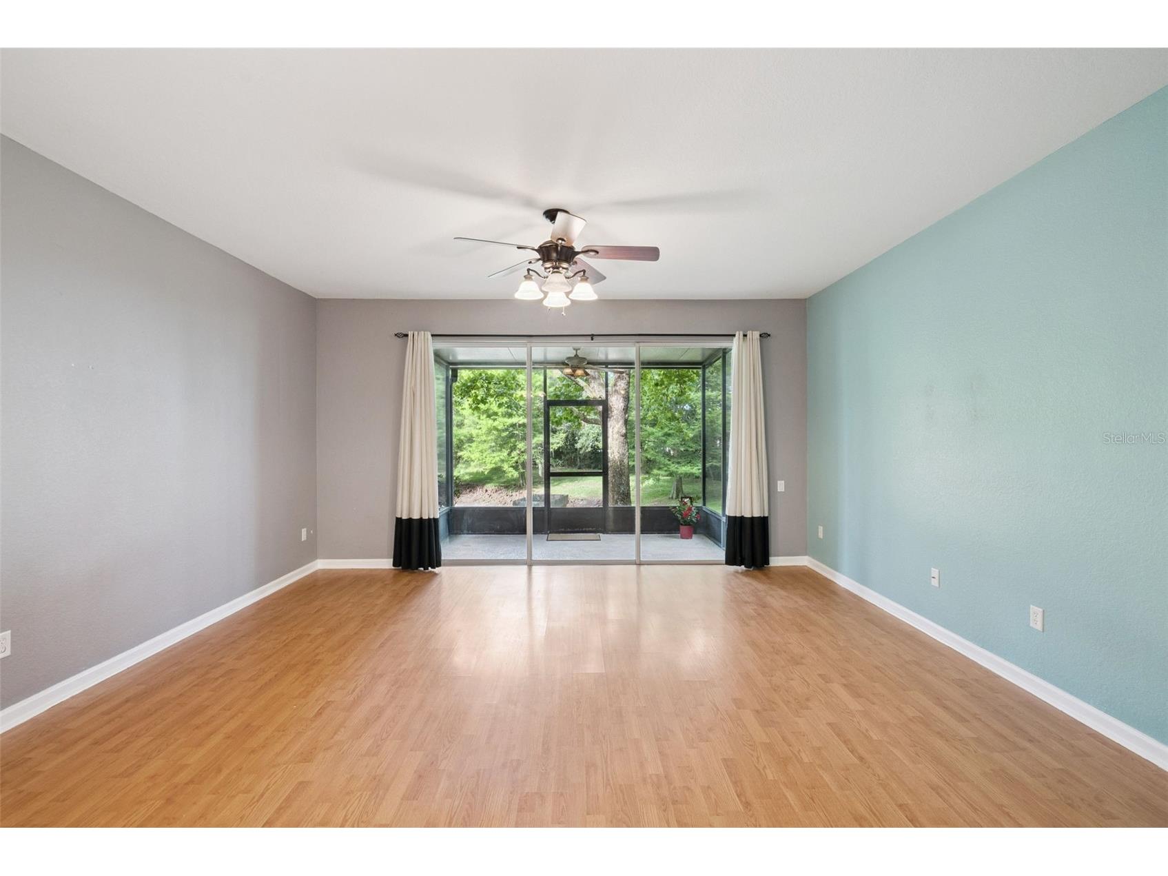 1271 Peralta Court Sanford FL 32771 O6414443 image3