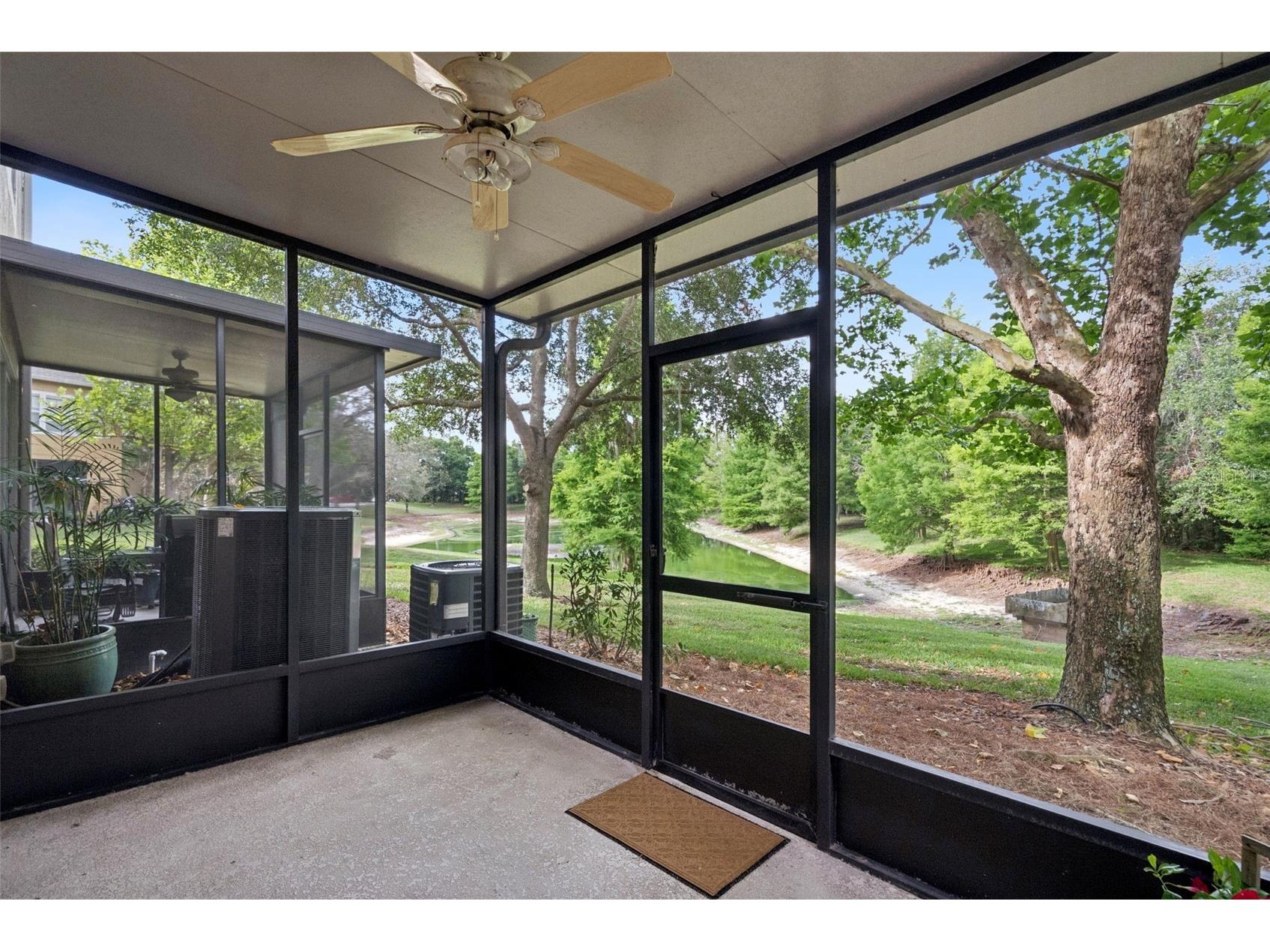 1271 Peralta Court Sanford FL 32771 O6414443 image4