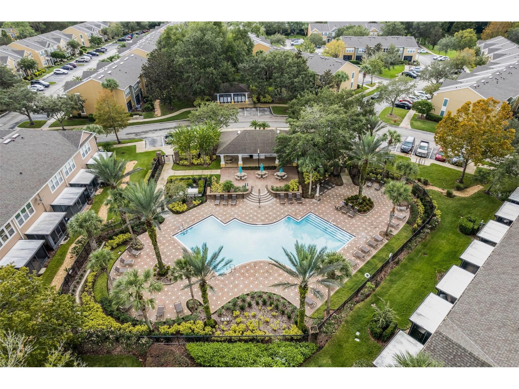 1271 Peralta Court Sanford FL 32771 O6414443 image5