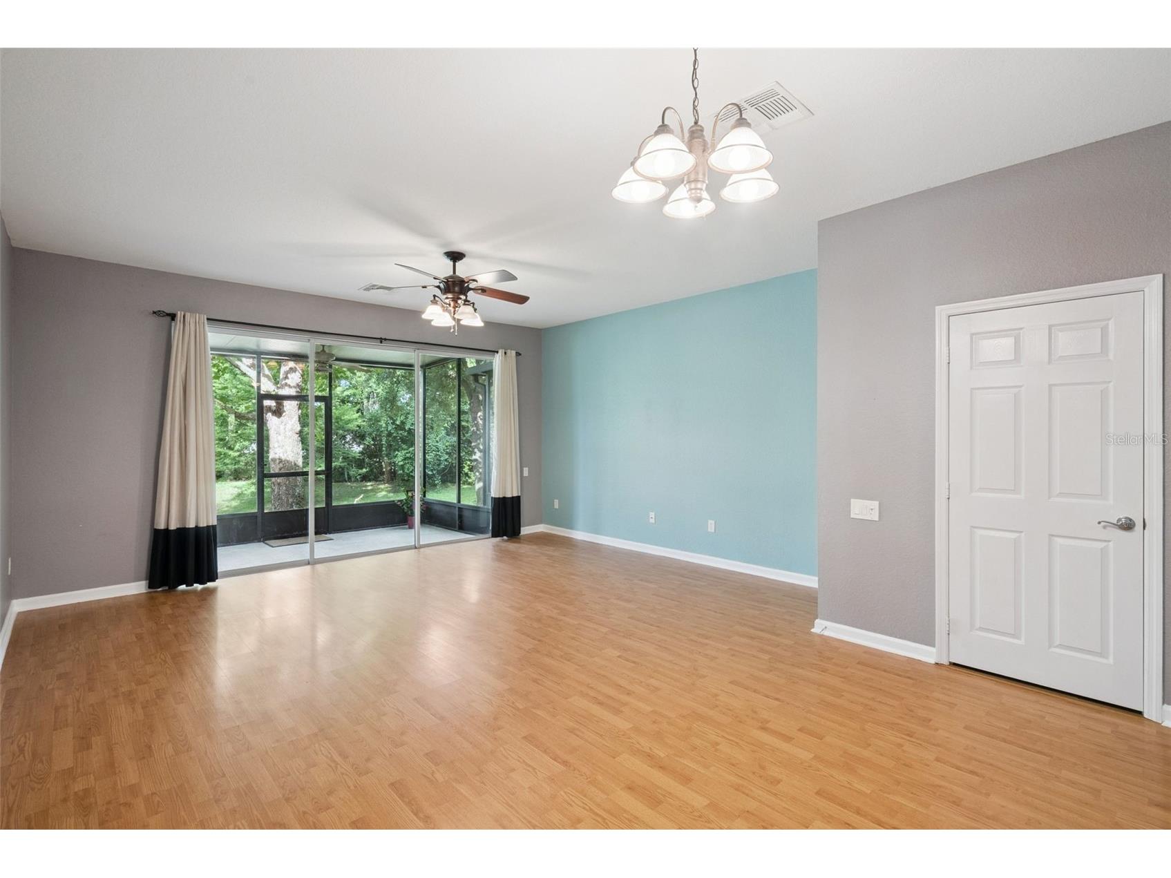 1271 Peralta Court Sanford FL 32771 O6414443 image6