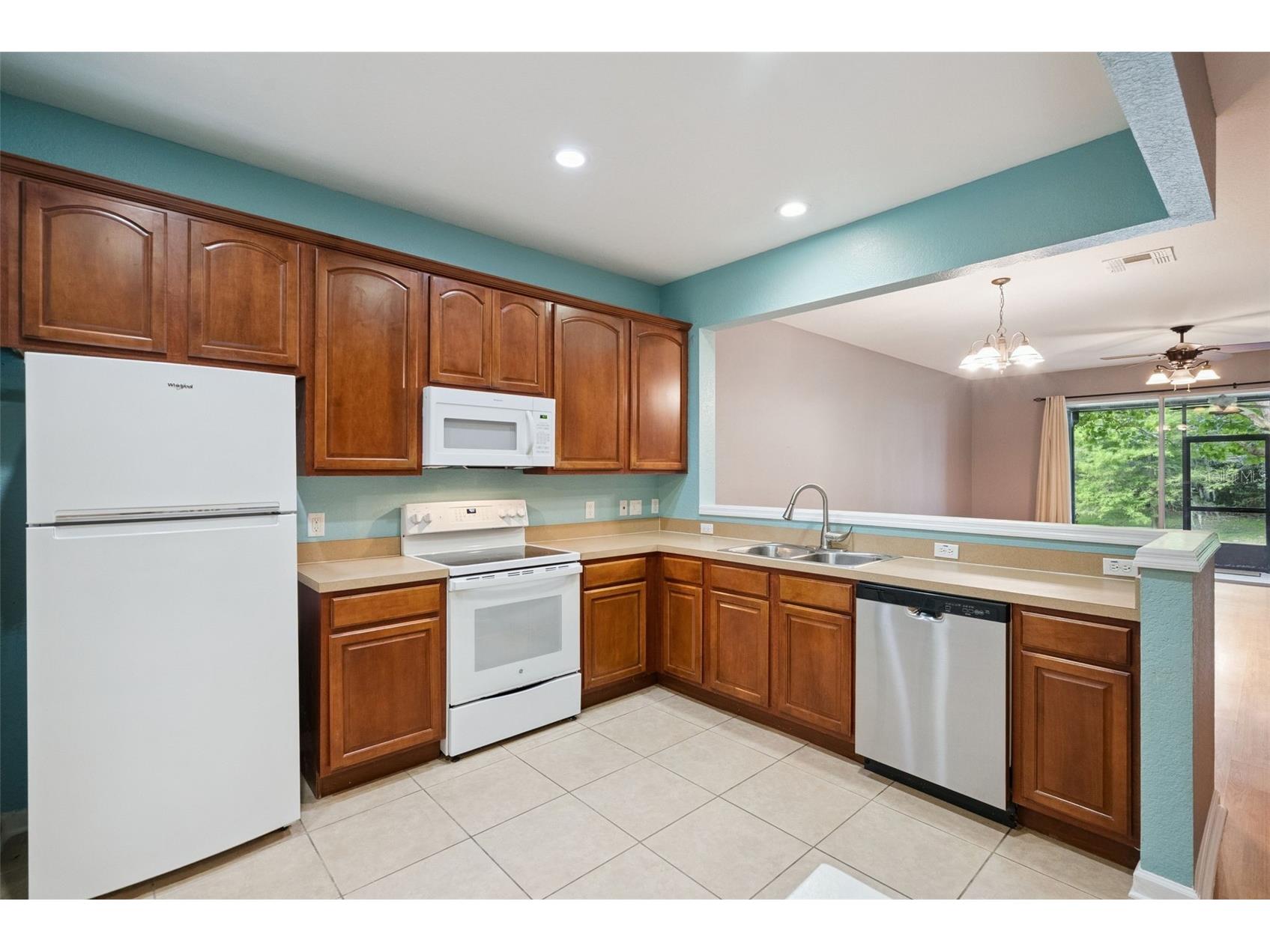 1271 Peralta Court Sanford FL 32771 O6414443 image7
