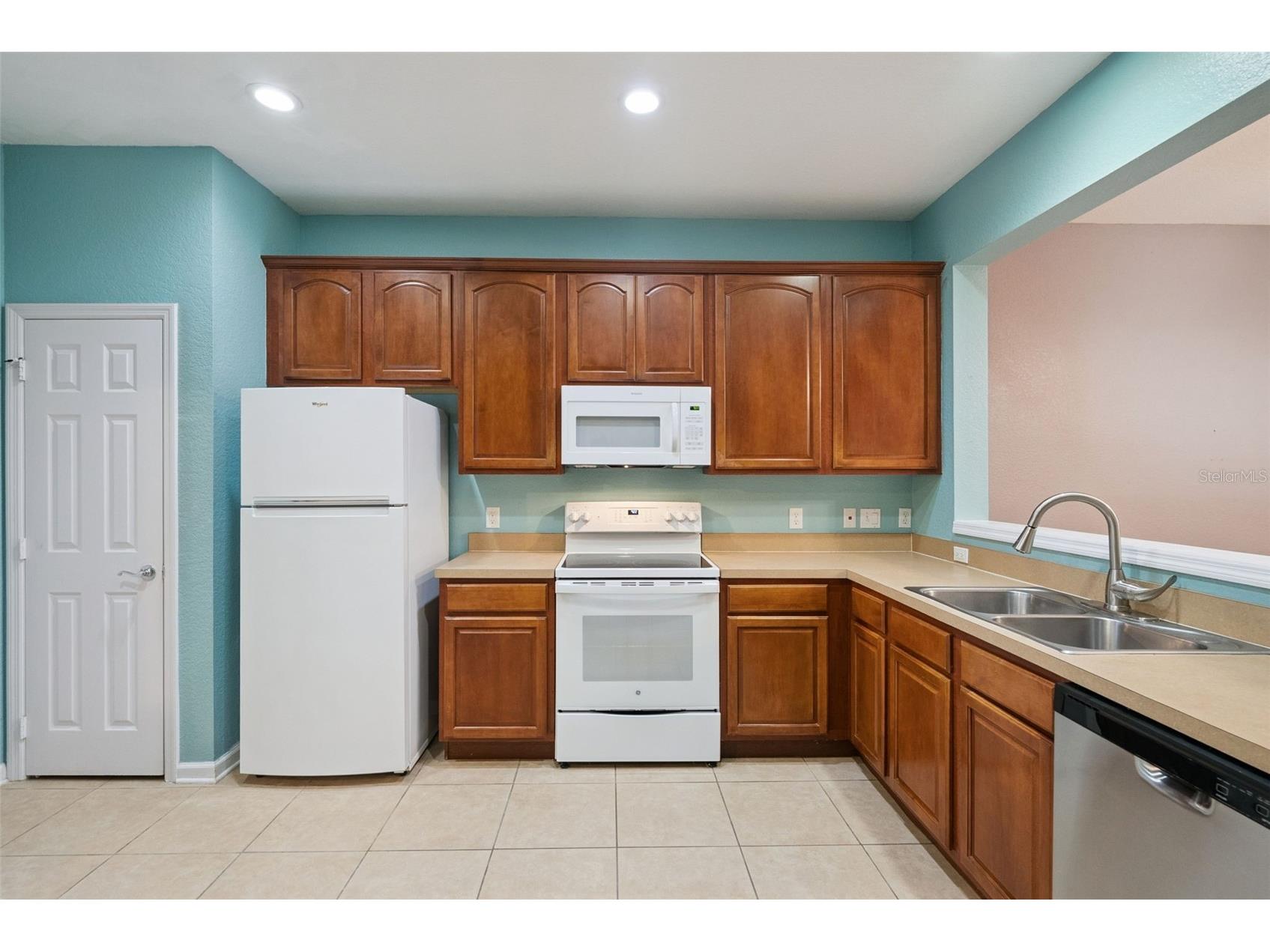 1271 Peralta Court Sanford FL 32771 O6414443 image8
