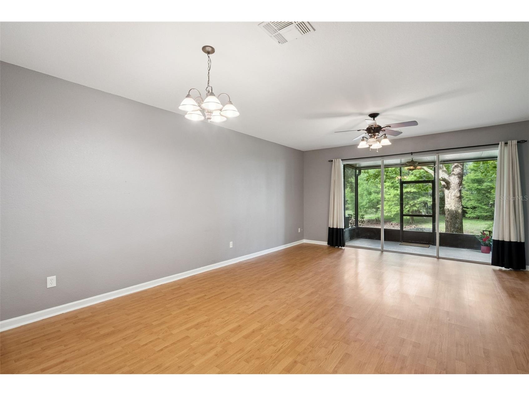 1271 Peralta Court Sanford FL 32771 O6414443 image9