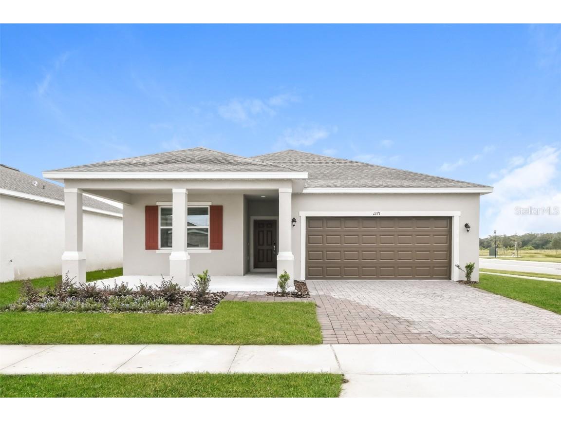 1271 Ponca Road Kissimmee FL 34741 O6149324 image1