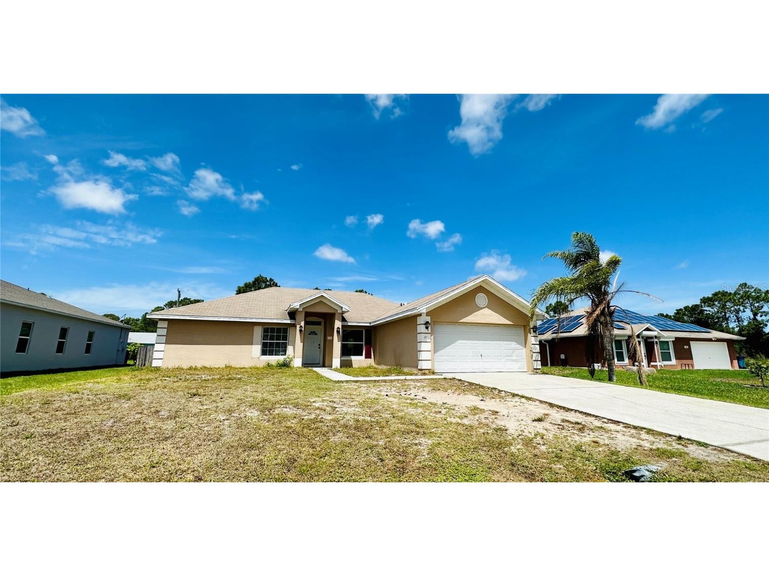 1271 Rabbit Street SE Palm Bay FL 32909 T3440263 image1