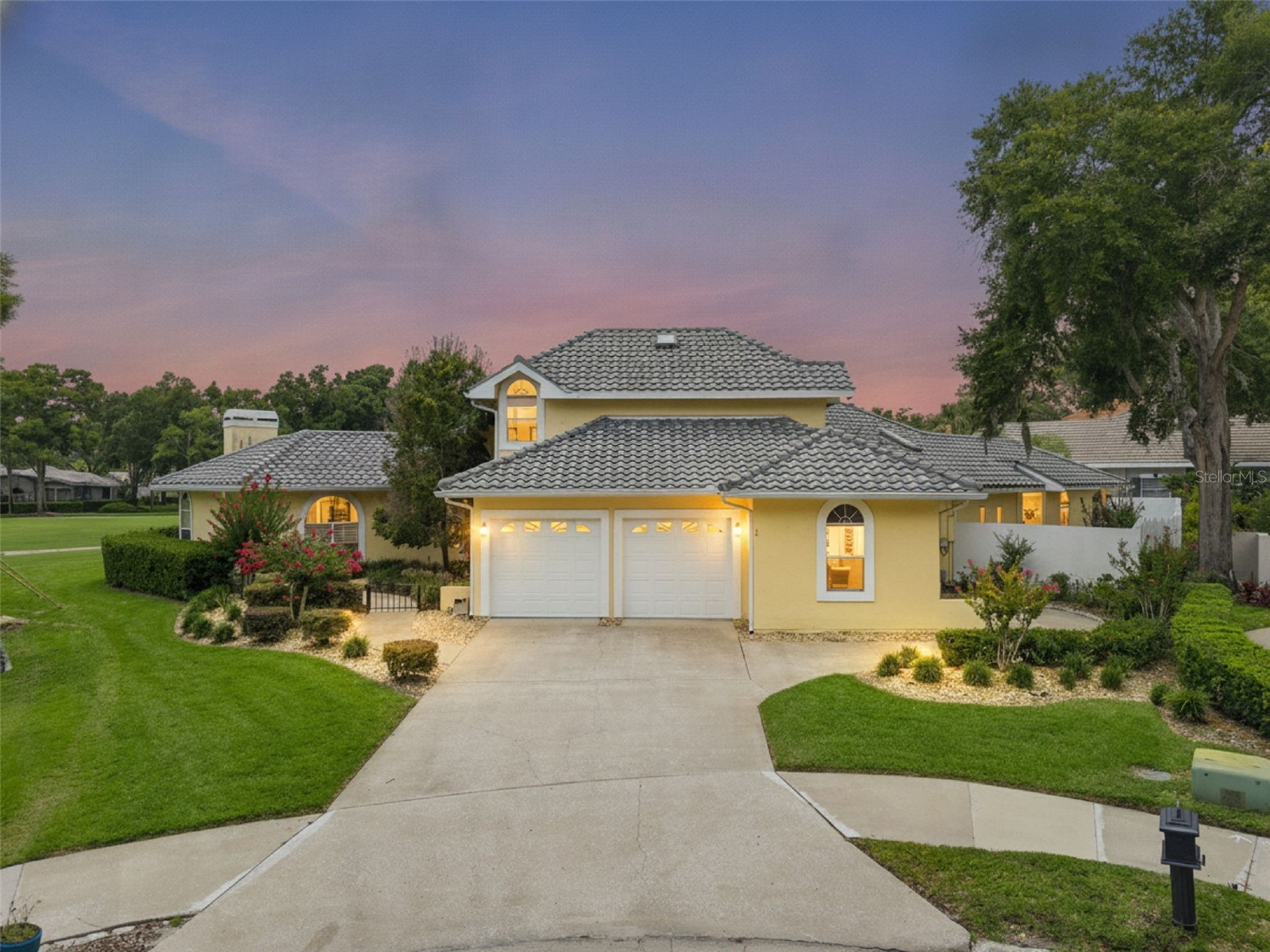 1271 Regency Place Lake Mary FL 32746 O6419915 image1