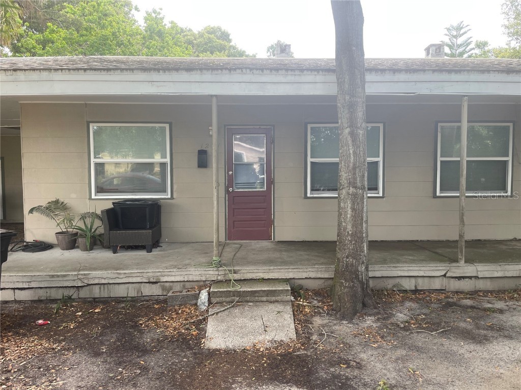 1271 S Betty Lane Clearwater FL 33756 U8243206 image1