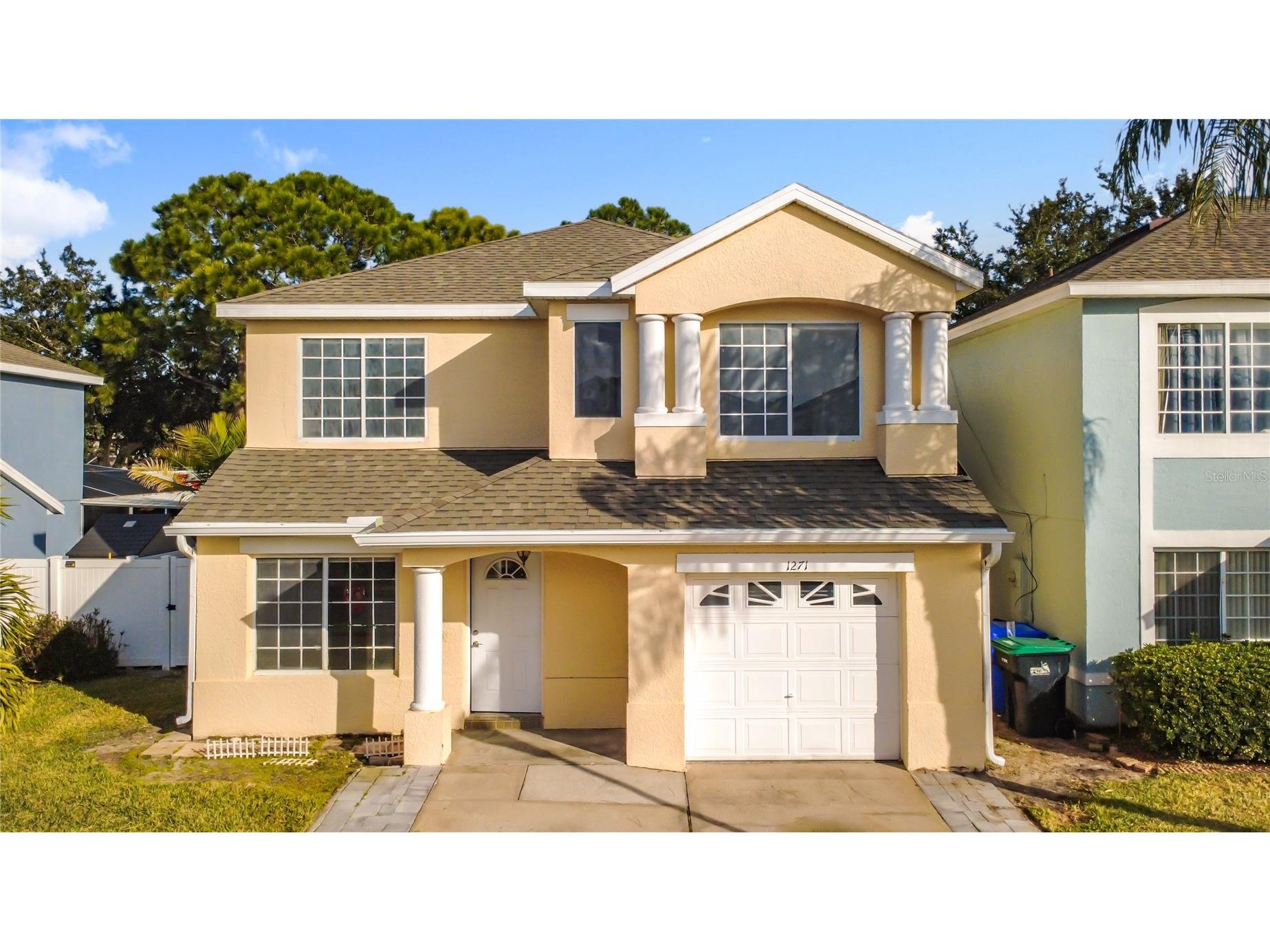 1271 Sandestin Way Orlando FL 32824 O6375892 image1