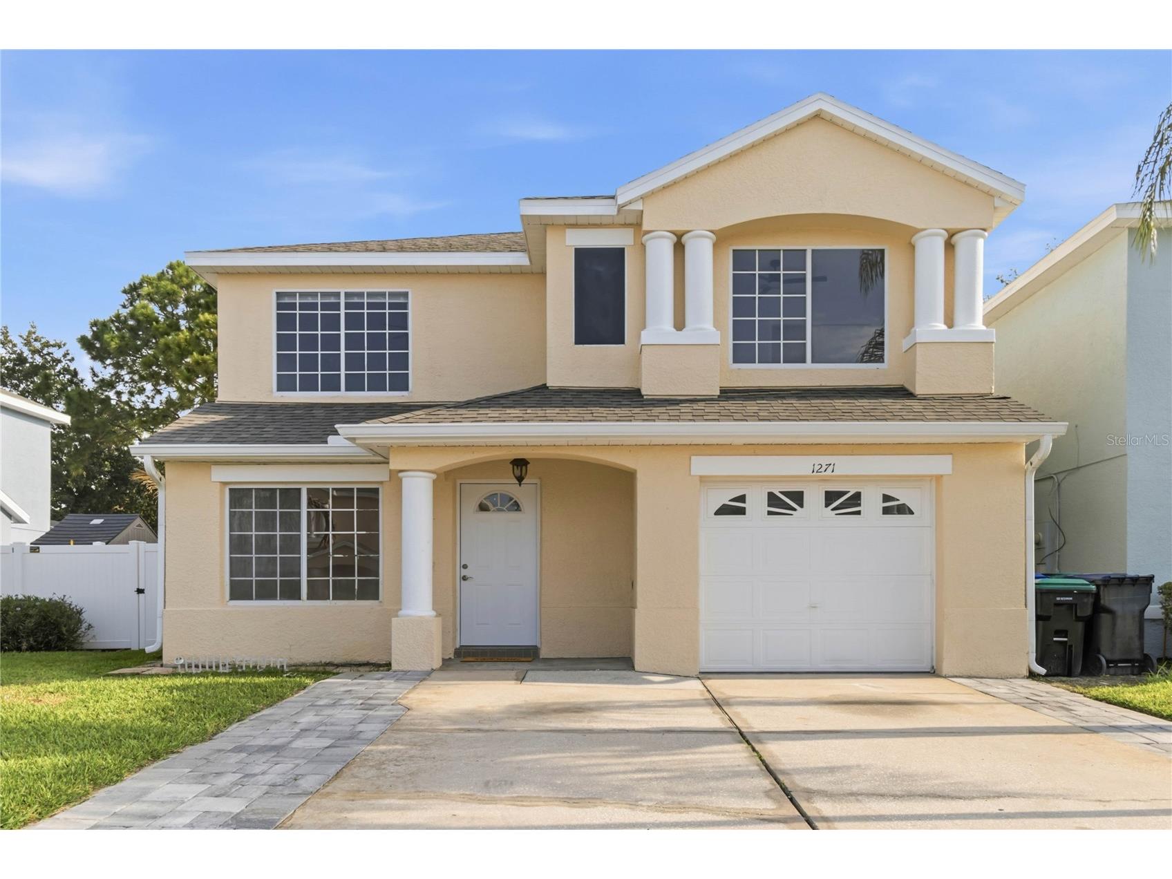 1271 Sandestin Way Orlando FL 32824 S5149881 image1