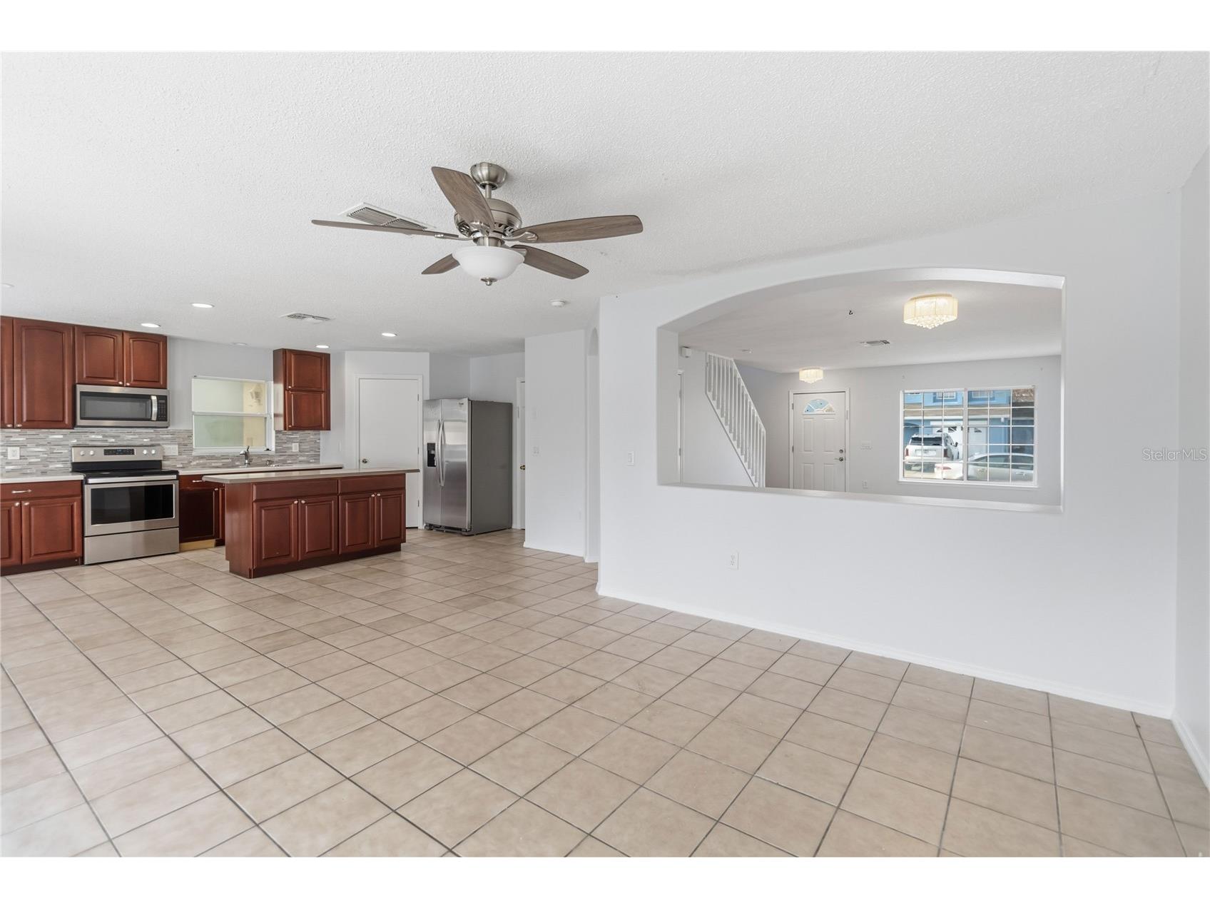 1271 Sandestin Way Orlando FL 32824 S5149881 image10