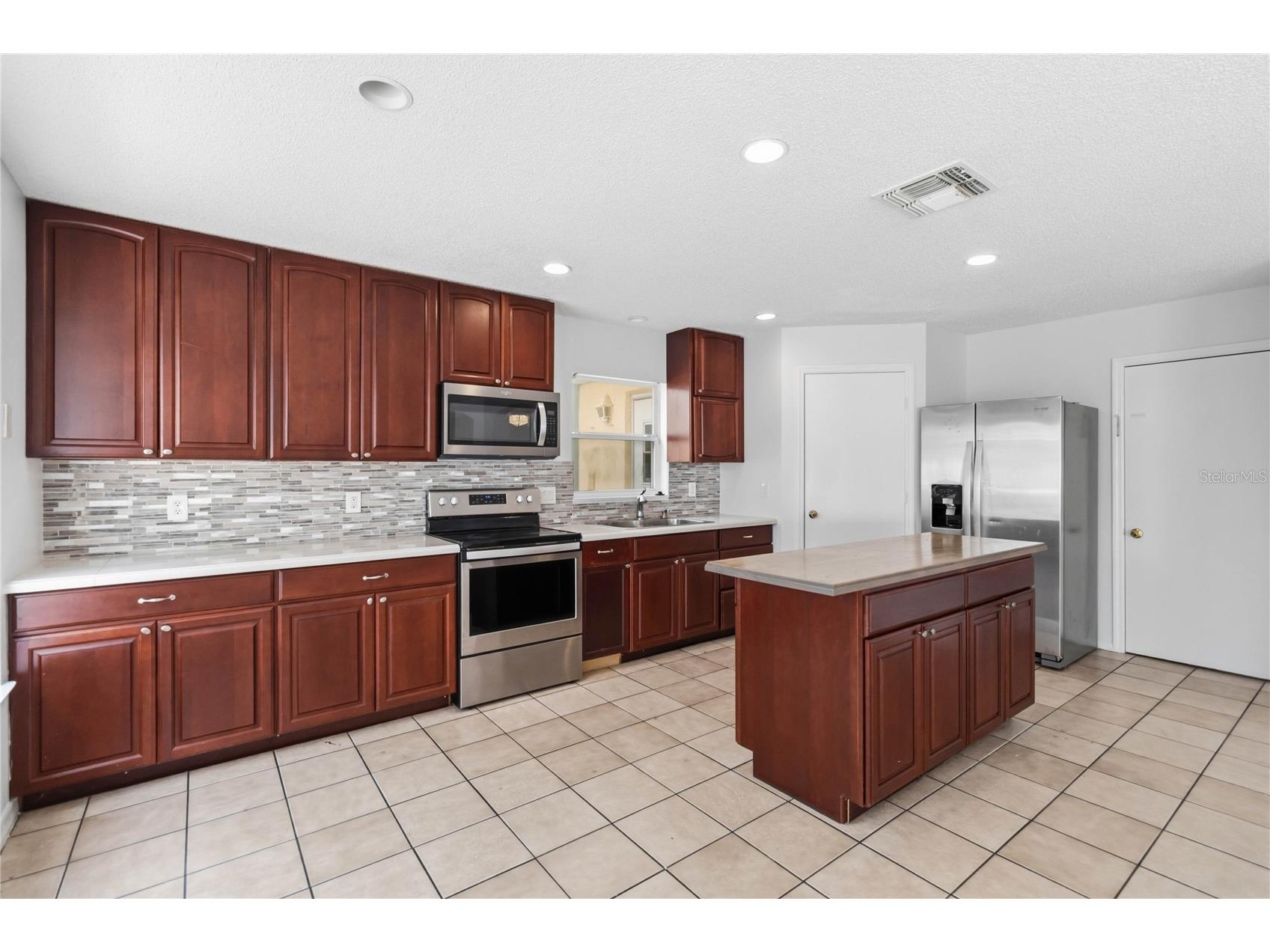 1271 Sandestin Way Orlando FL 32824 S5149881 image11