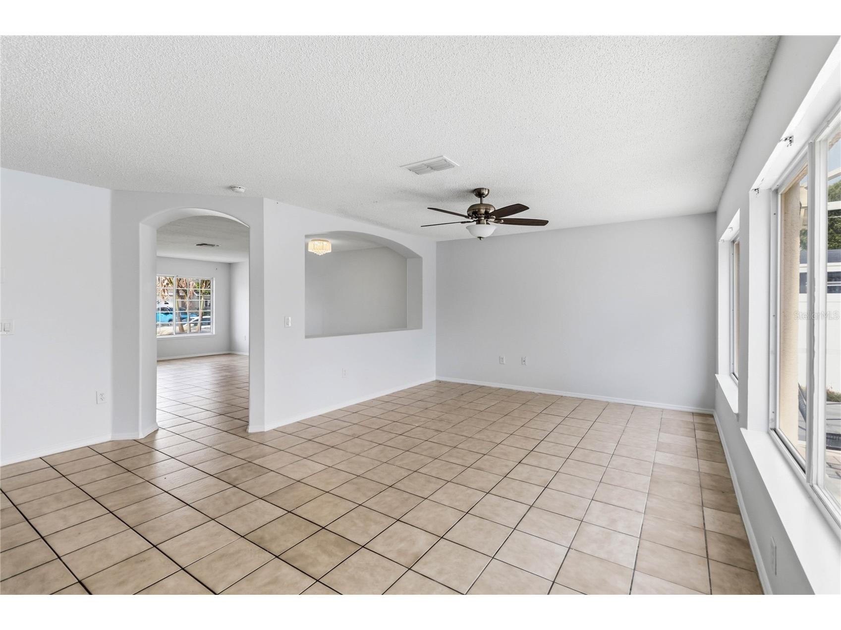 1271 Sandestin Way Orlando FL 32824 S5149881 image12