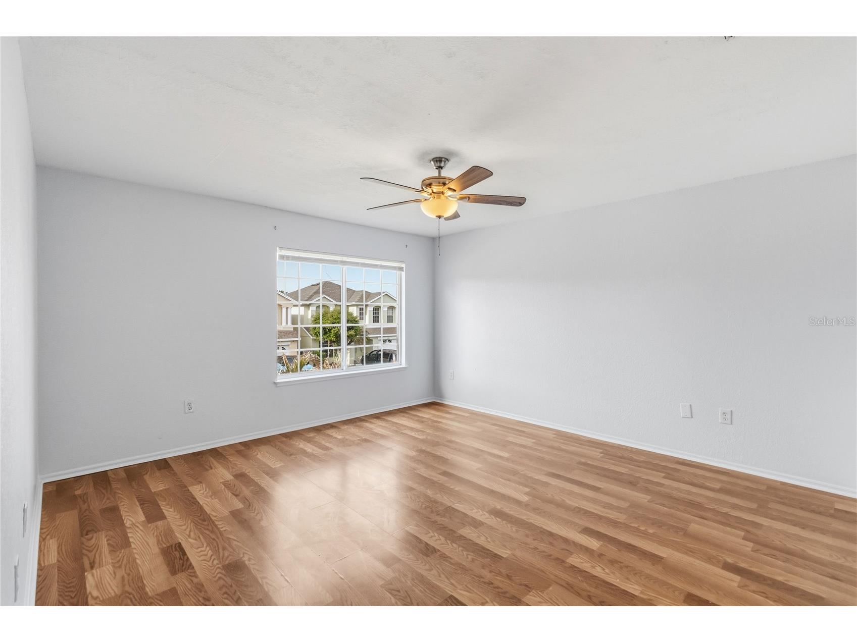 1271 Sandestin Way Orlando FL 32824 S5149881 image13