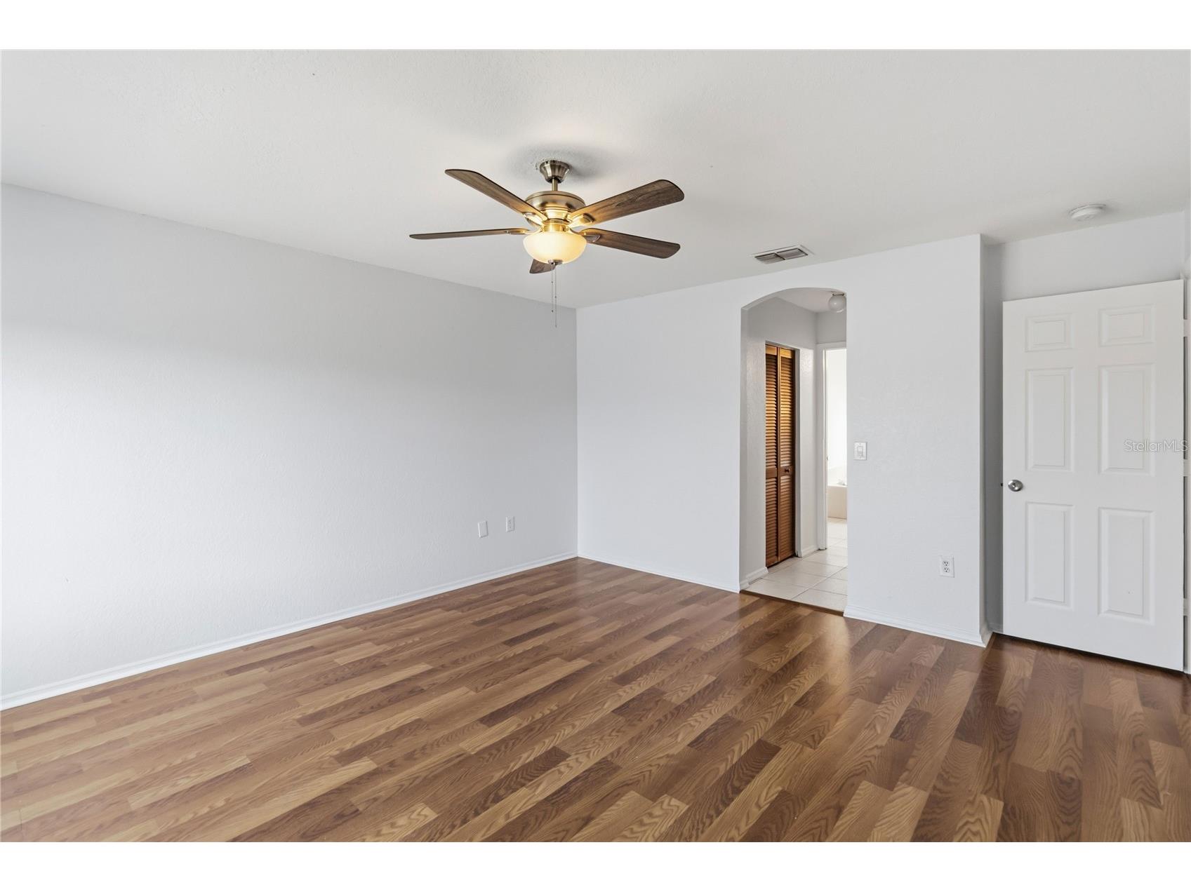 1271 Sandestin Way Orlando FL 32824 S5149881 image14