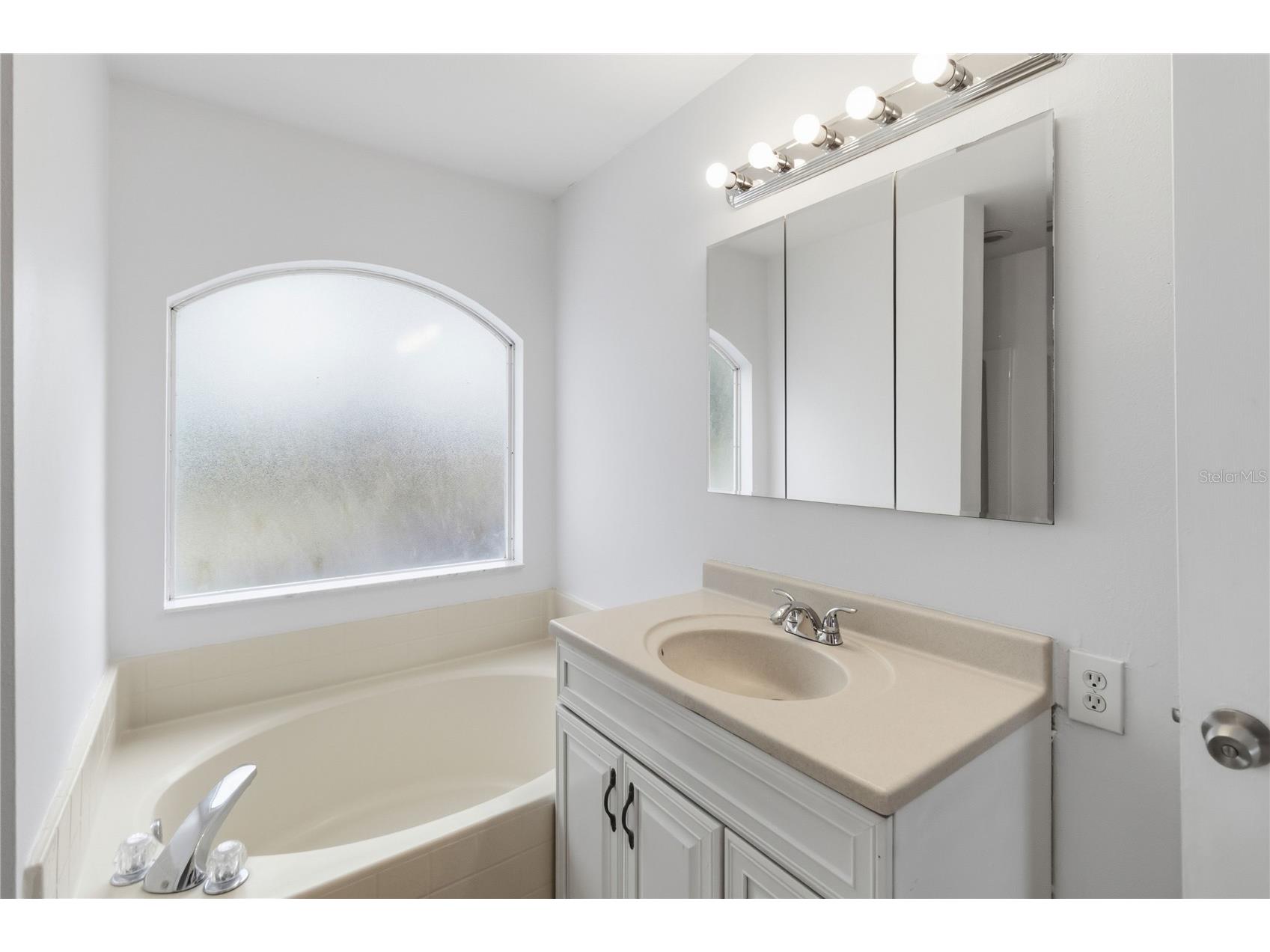 1271 Sandestin Way Orlando FL 32824 S5149881 image15