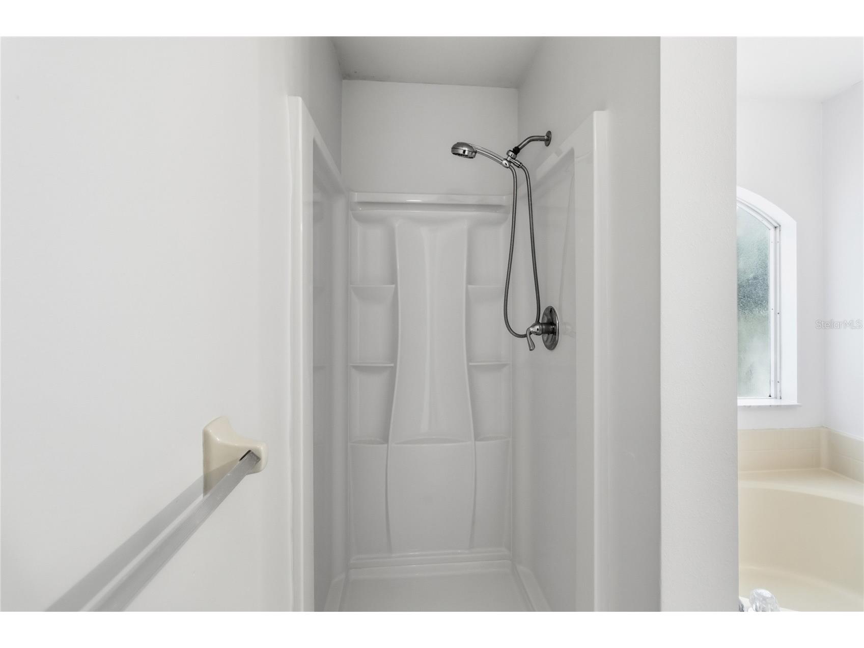 1271 Sandestin Way Orlando FL 32824 S5149881 image16