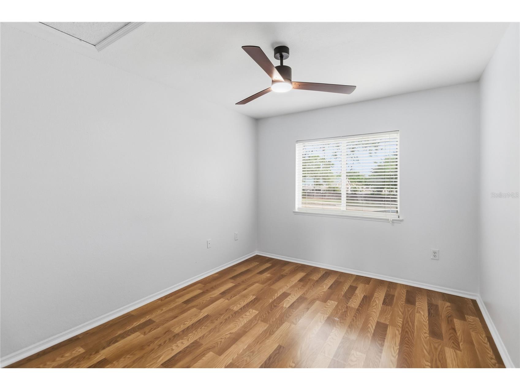 1271 Sandestin Way Orlando FL 32824 S5149881 image17