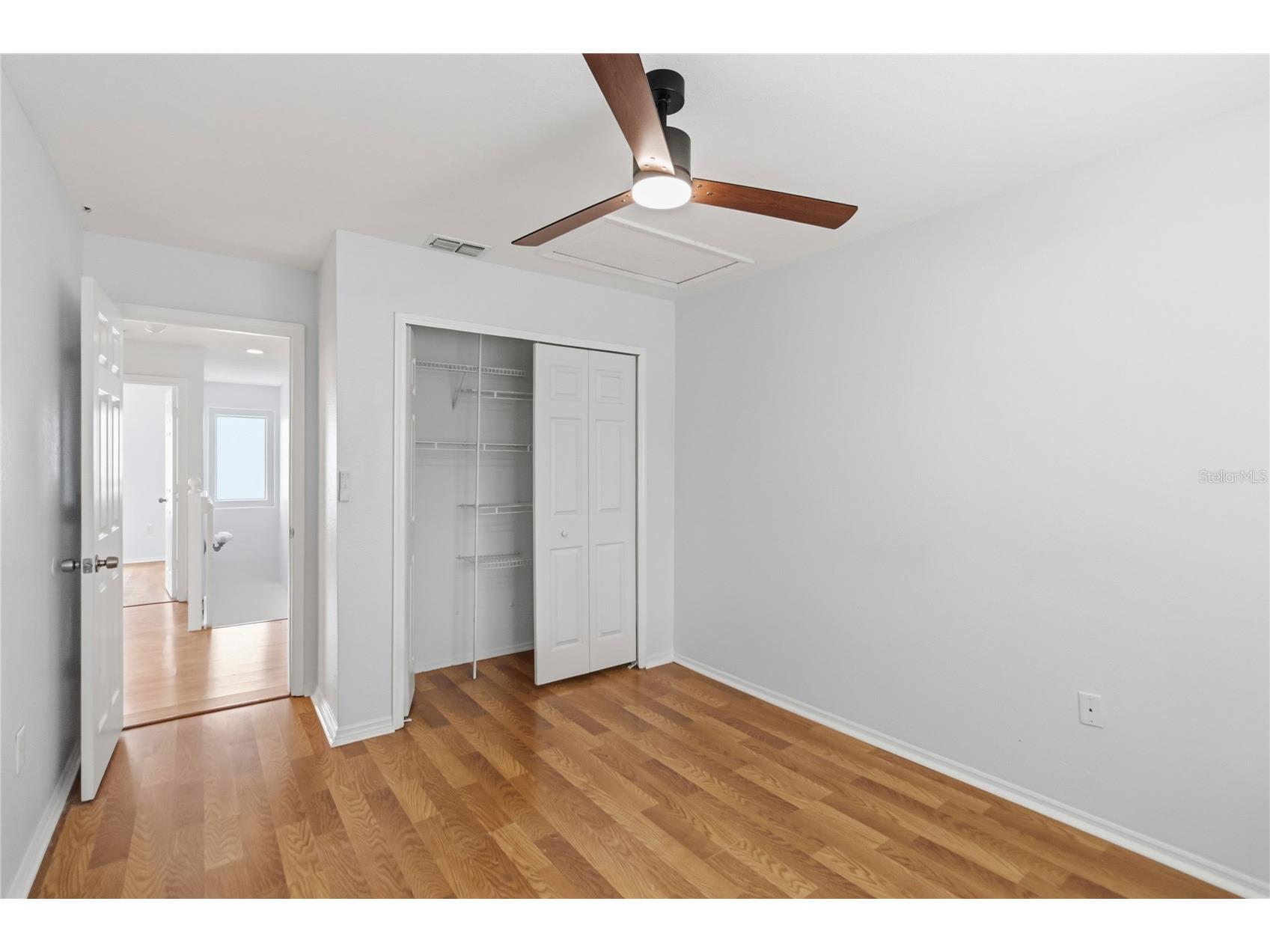 1271 Sandestin Way Orlando FL 32824 S5149881 image18