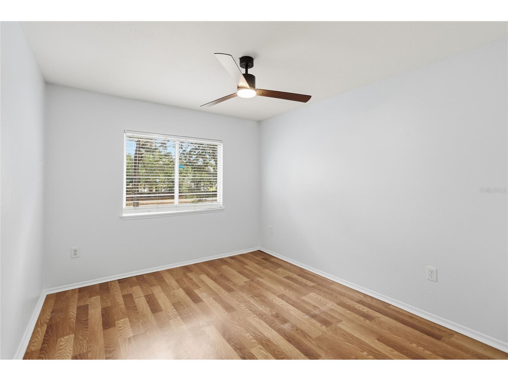 1271 Sandestin Way Orlando FL 32824 S5149881 image19