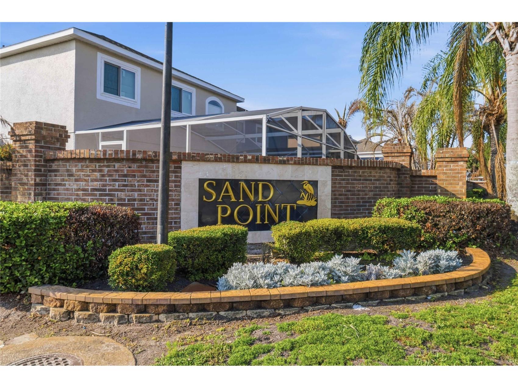 1271 Sandestin Way Orlando FL 32824 S5149881 image2
