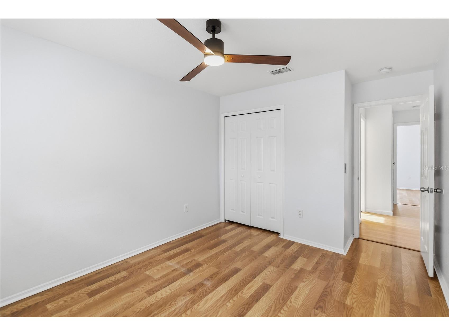 1271 Sandestin Way Orlando FL 32824 S5149881 image20