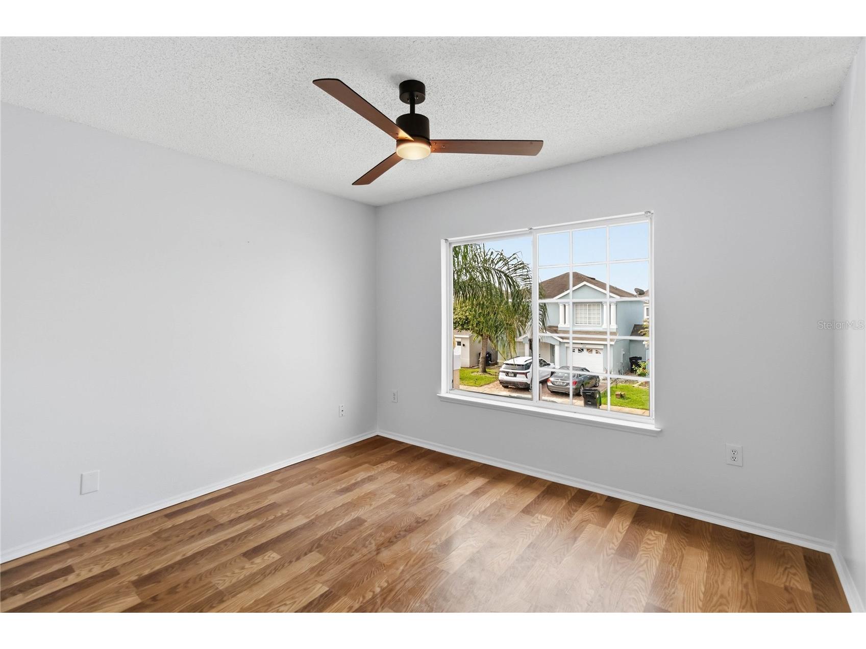 1271 Sandestin Way Orlando FL 32824 S5149881 image21
