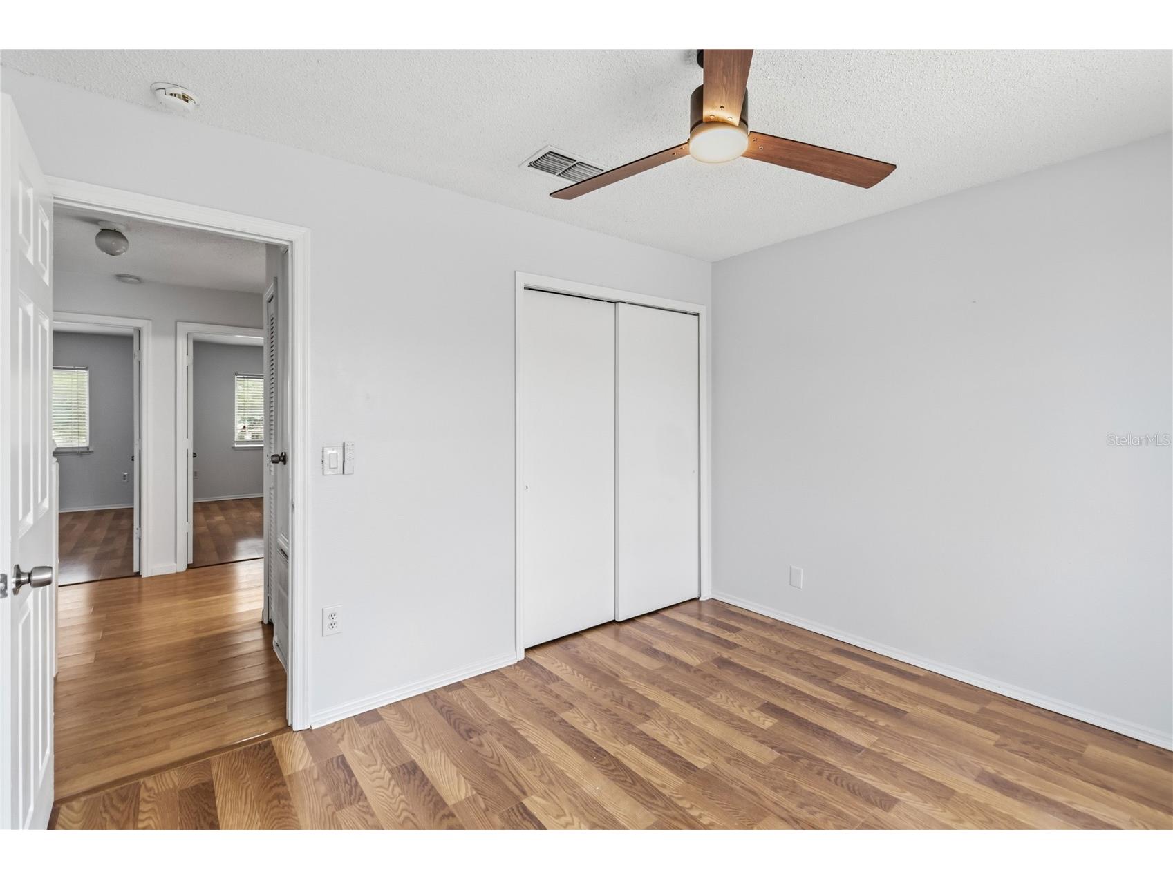 1271 Sandestin Way Orlando FL 32824 S5149881 image22