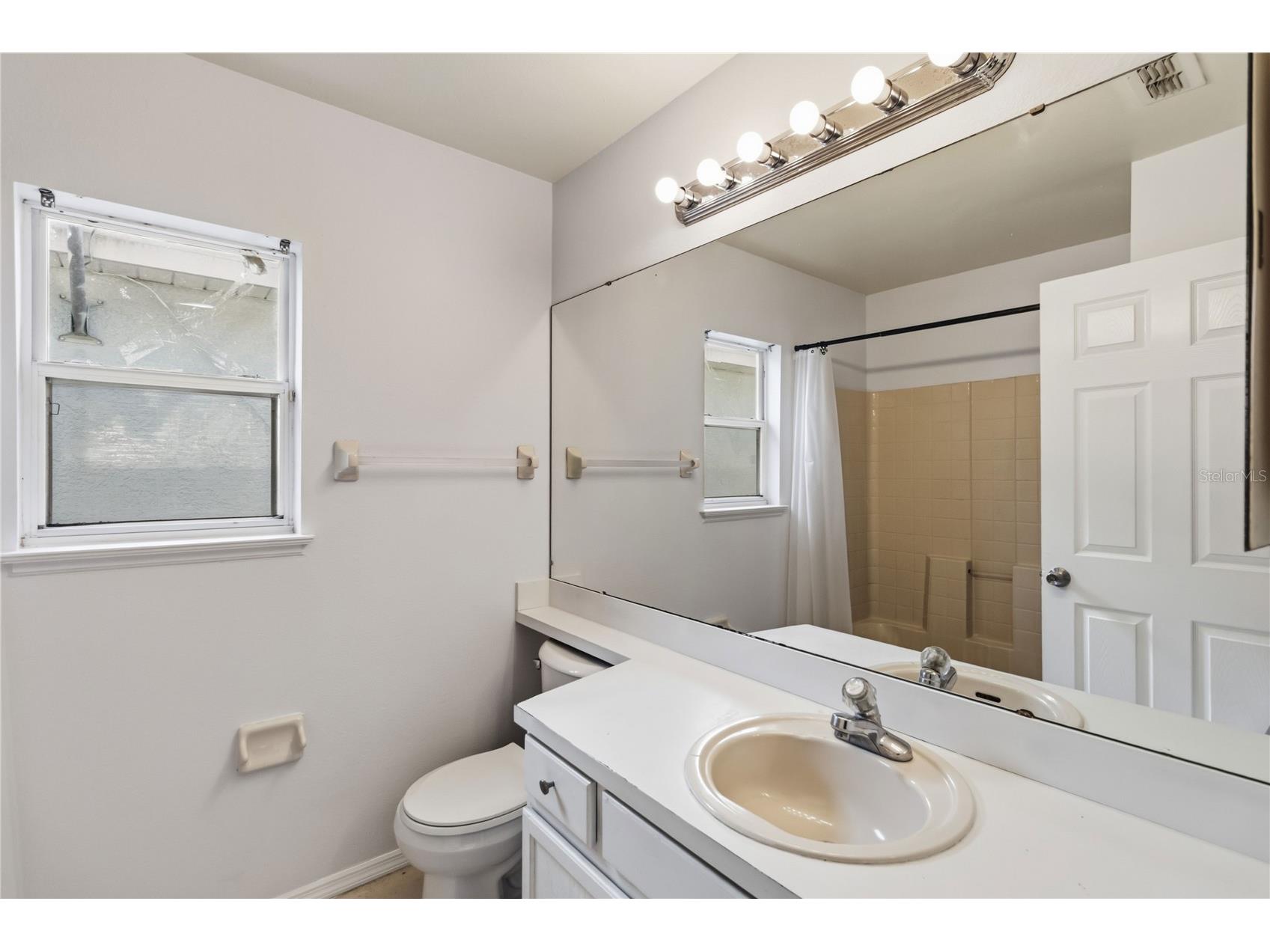 1271 Sandestin Way Orlando FL 32824 S5149881 image23