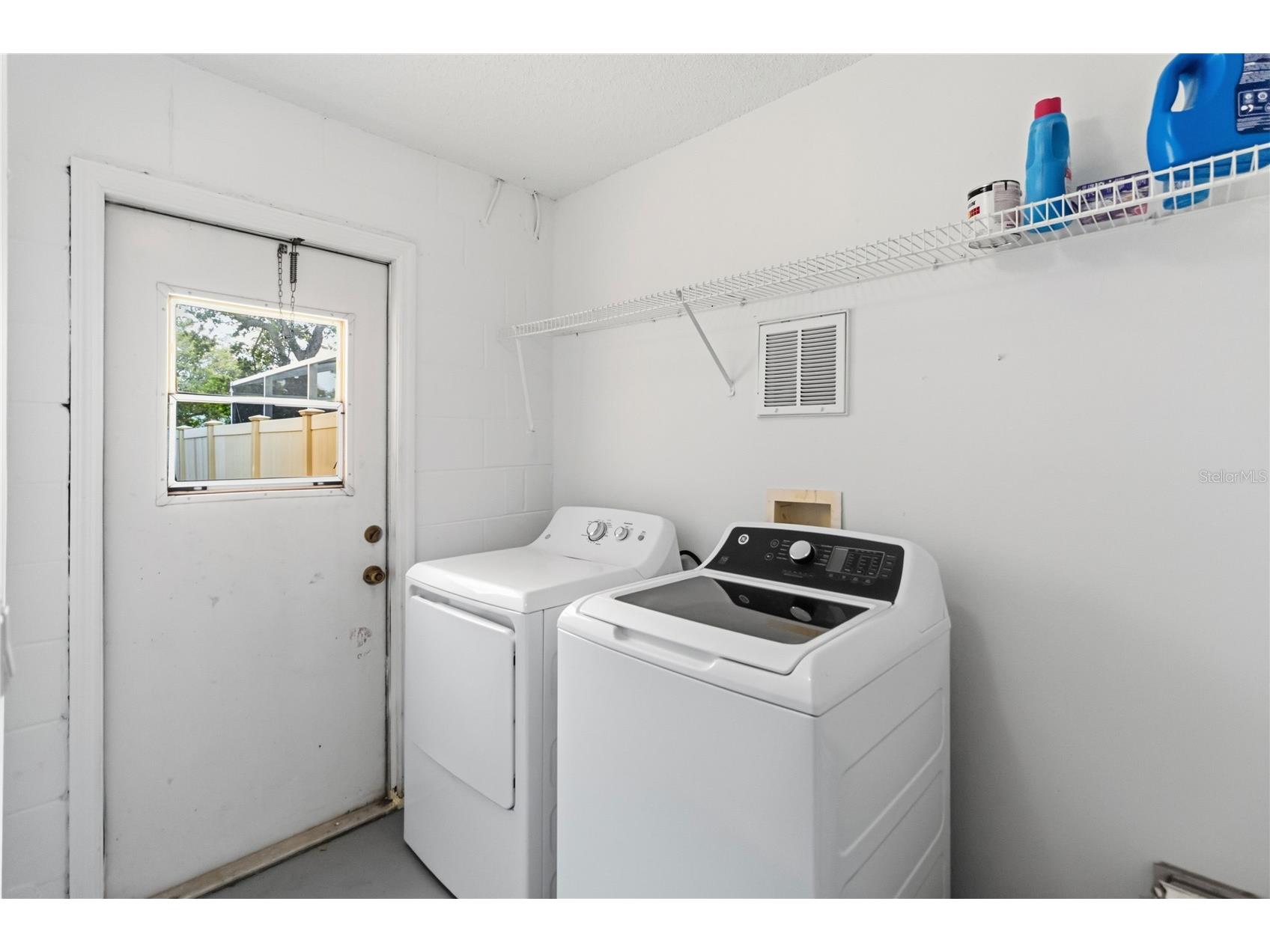 1271 Sandestin Way Orlando FL 32824 S5149881 image24
