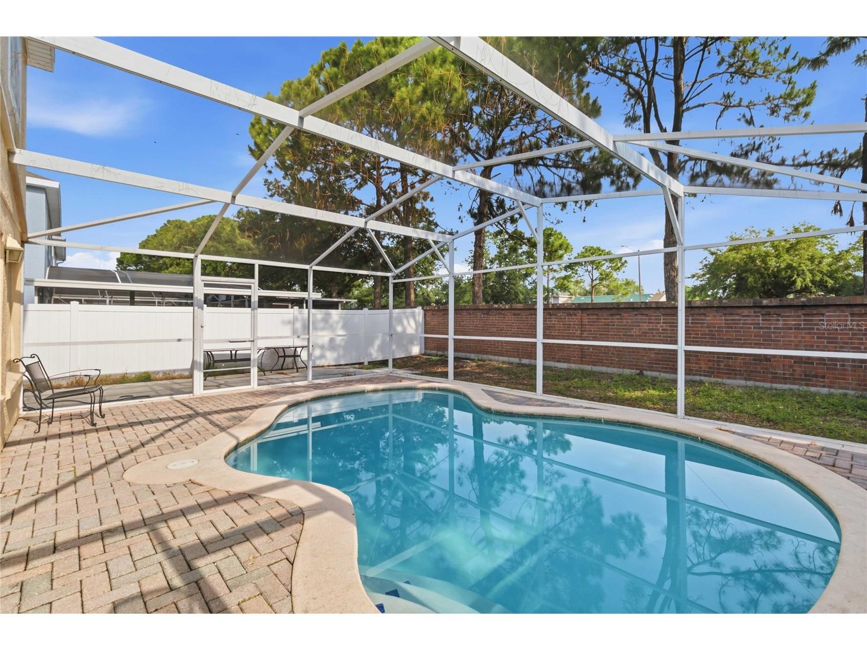 1271 Sandestin Way Orlando FL 32824 S5149881 image25