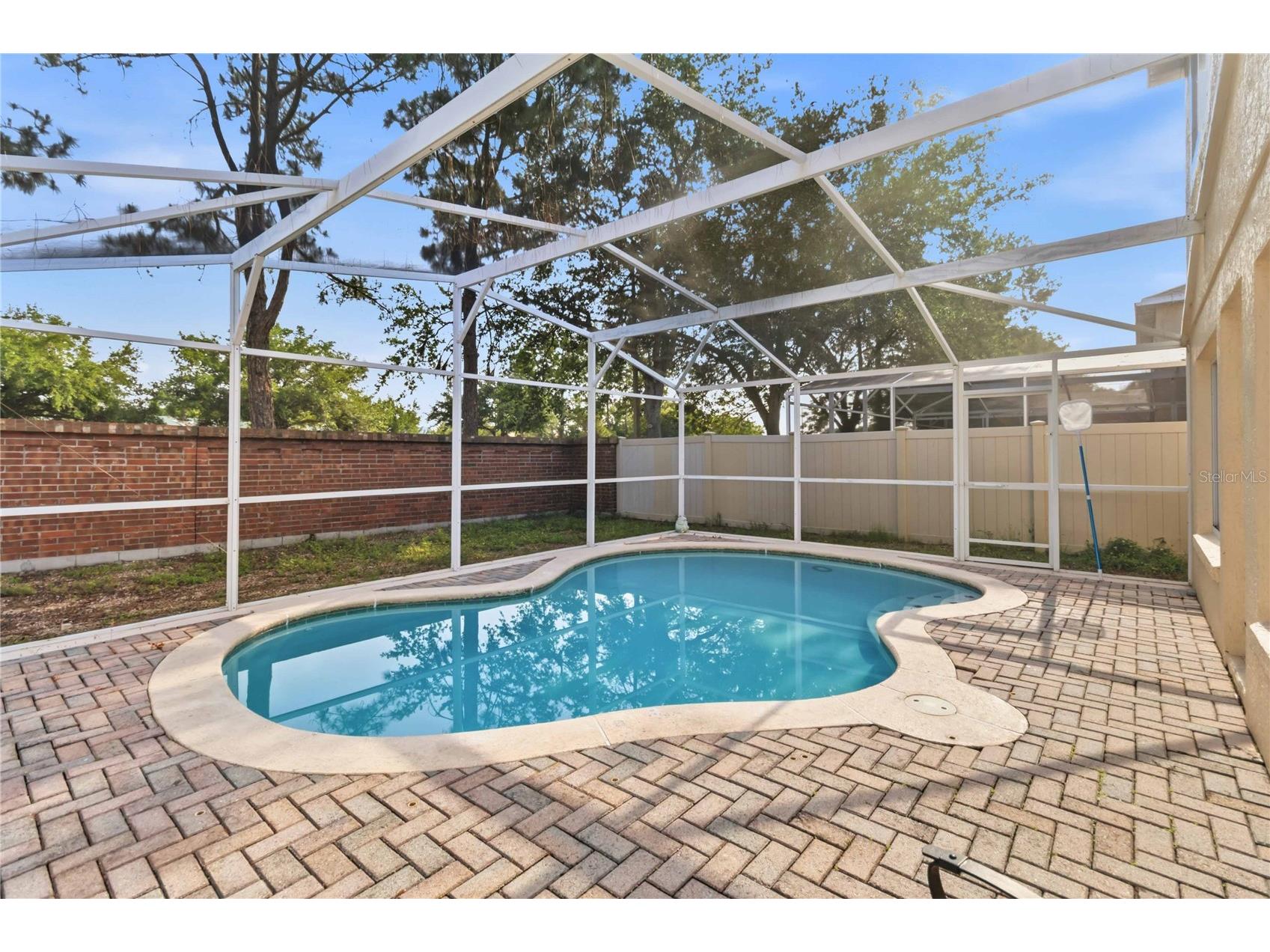 1271 Sandestin Way Orlando FL 32824 S5149881 image26