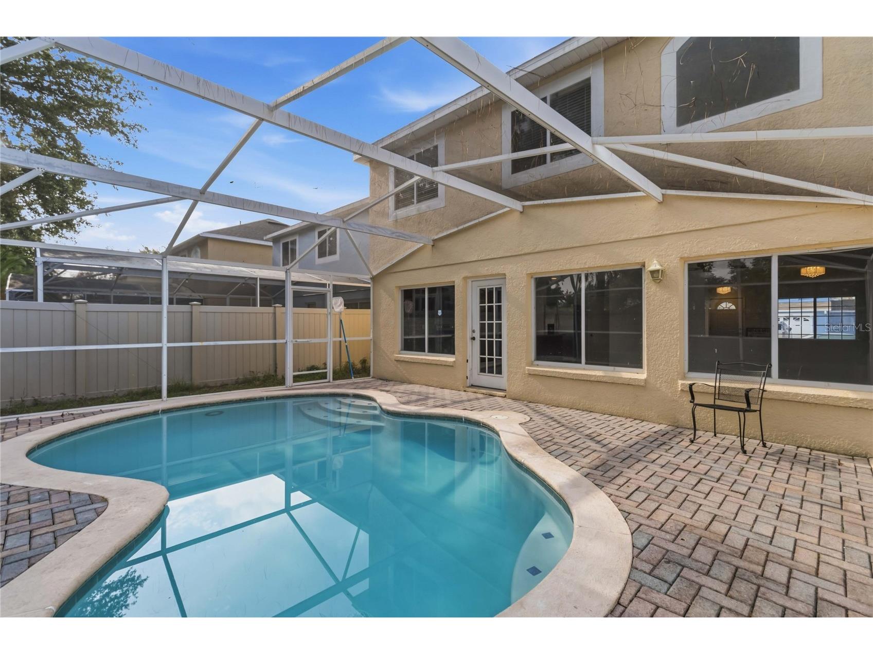 1271 Sandestin Way Orlando FL 32824 S5149881 image27