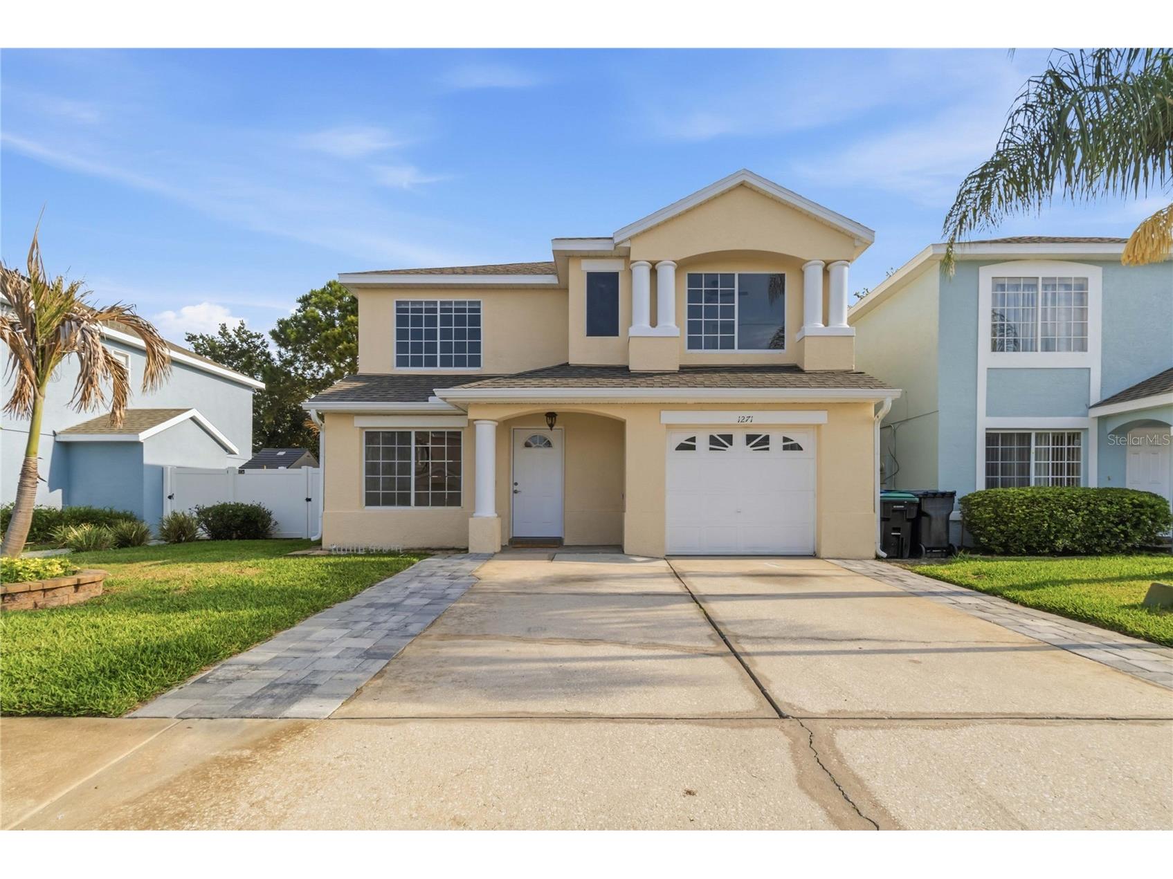 1271 Sandestin Way Orlando FL 32824 S5149881 image3