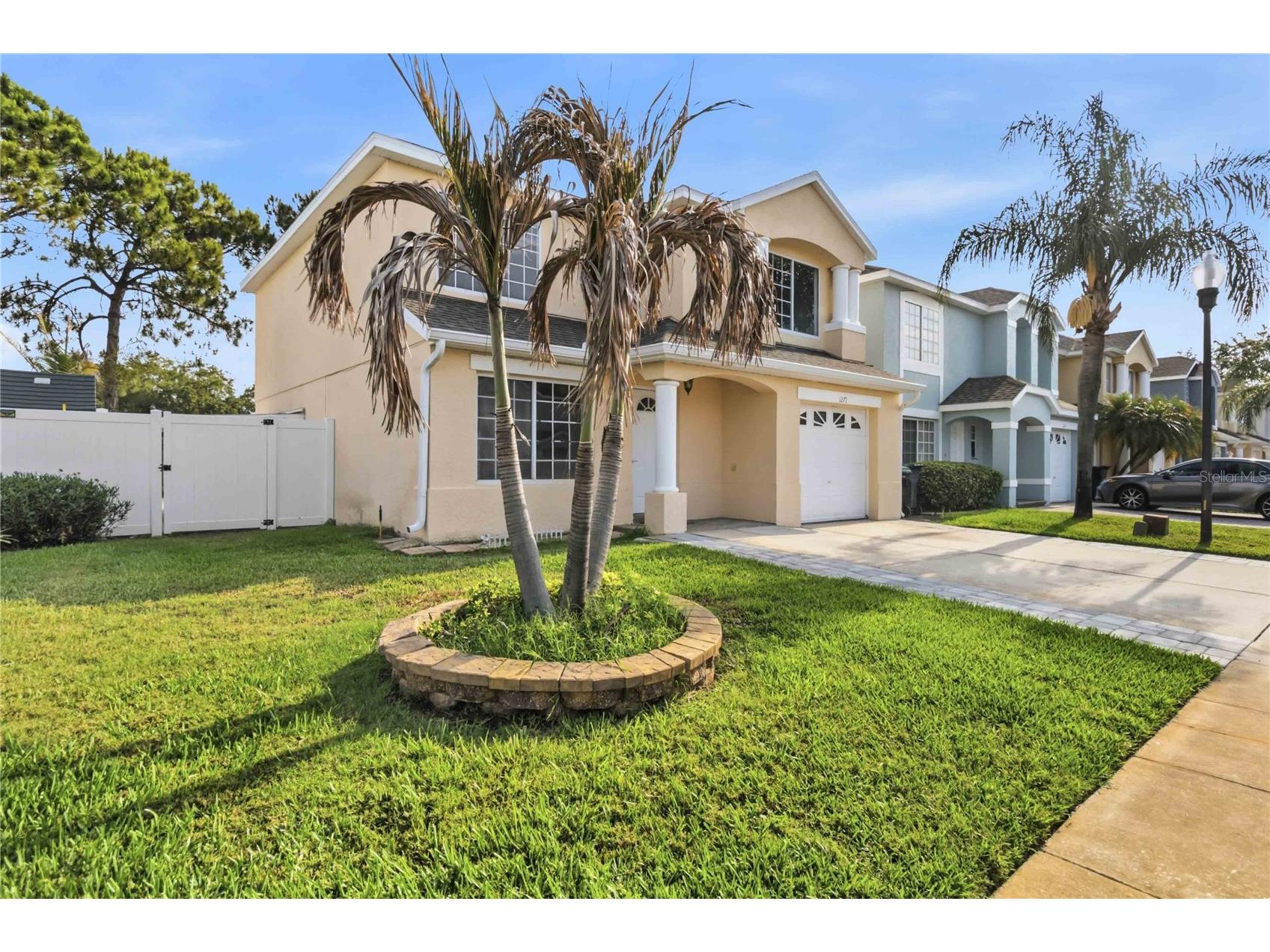 1271 Sandestin Way Orlando FL 32824 S5149881 image4