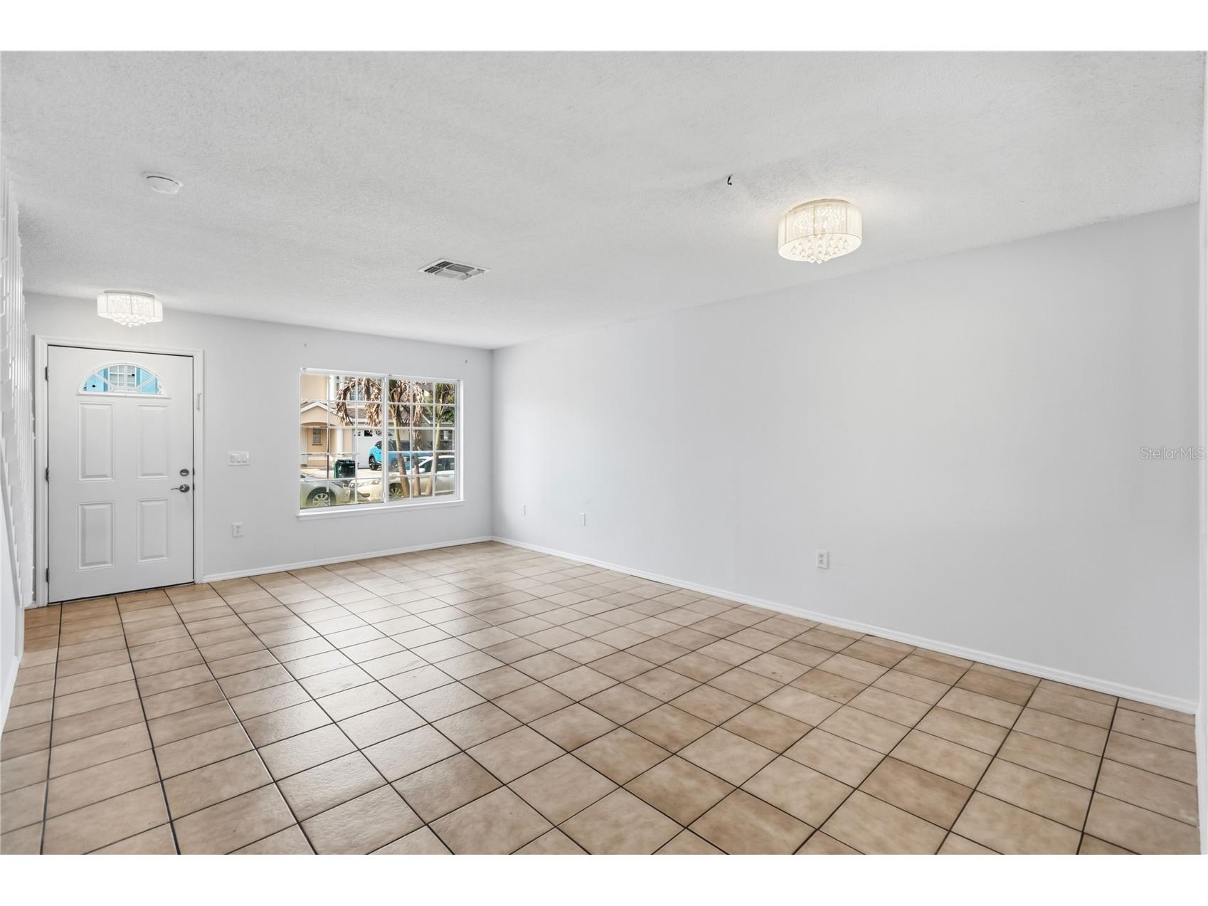1271 Sandestin Way Orlando FL 32824 S5149881 image5