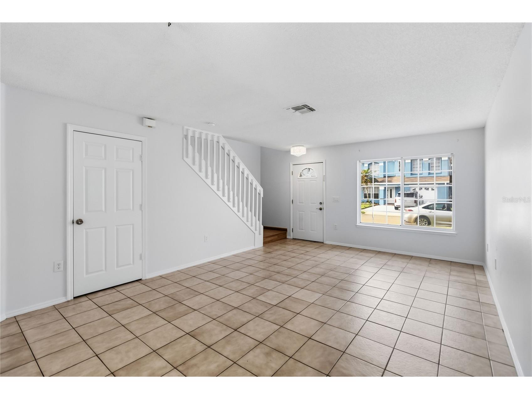 1271 Sandestin Way Orlando FL 32824 S5149881 image6