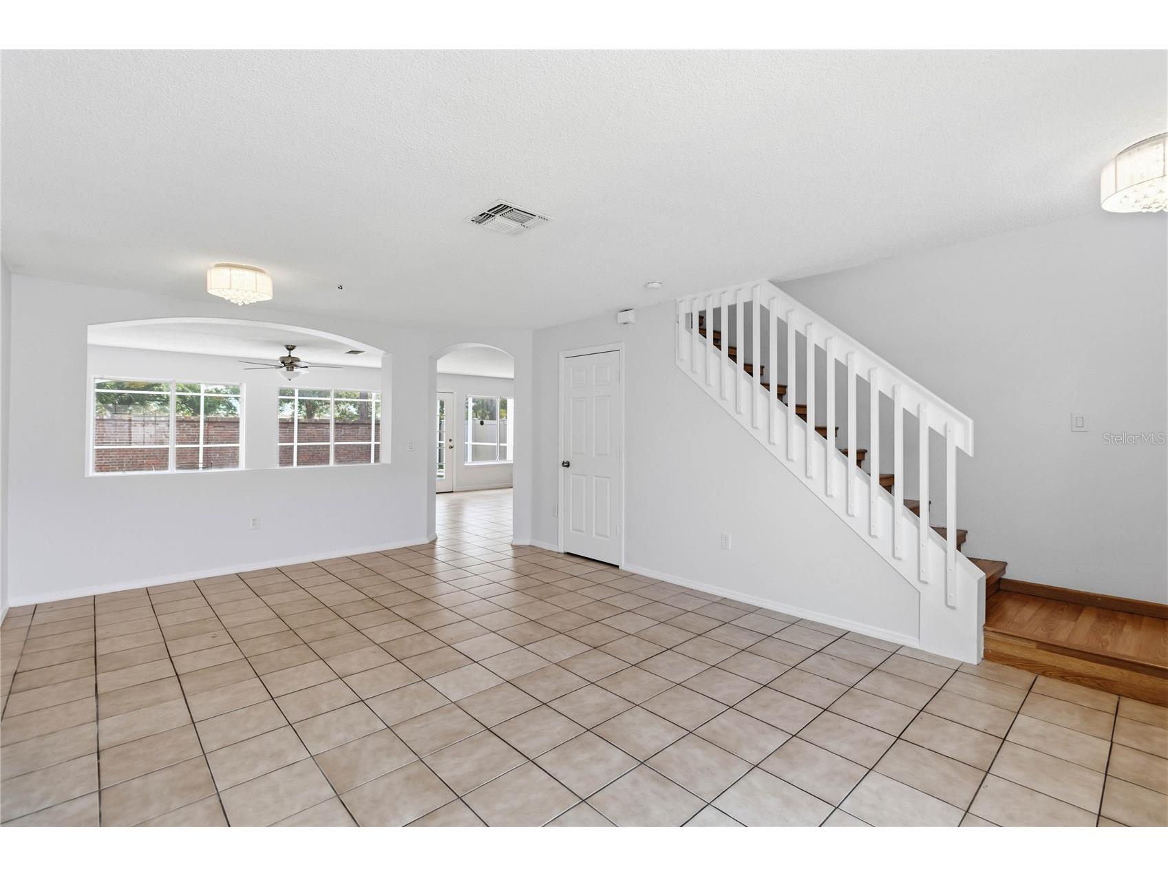 1271 Sandestin Way Orlando FL 32824 S5149881 image7
