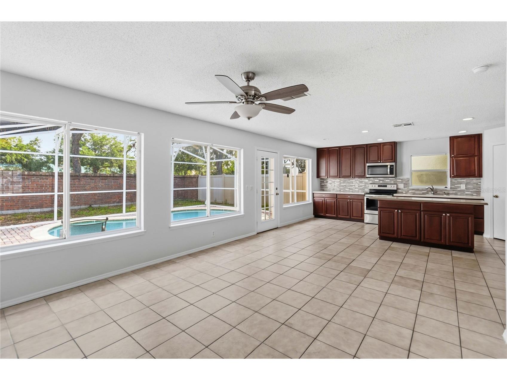 1271 Sandestin Way Orlando FL 32824 S5149881 image8
