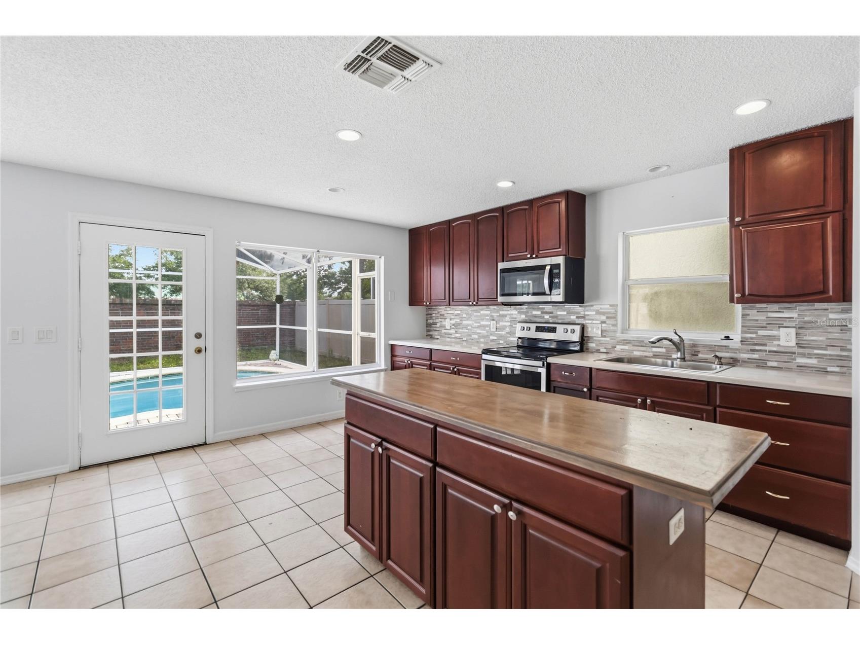 1271 Sandestin Way Orlando FL 32824 S5149881 image9
