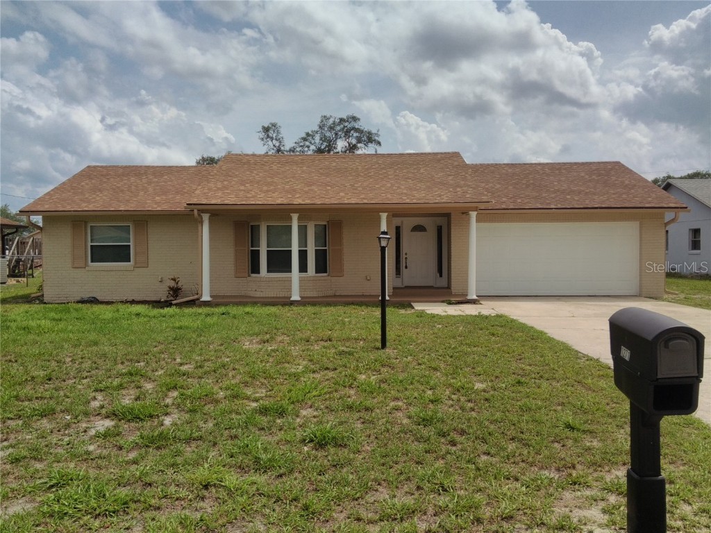 1271 Section Line Trail Deltona FL 32725 V4929930 image1