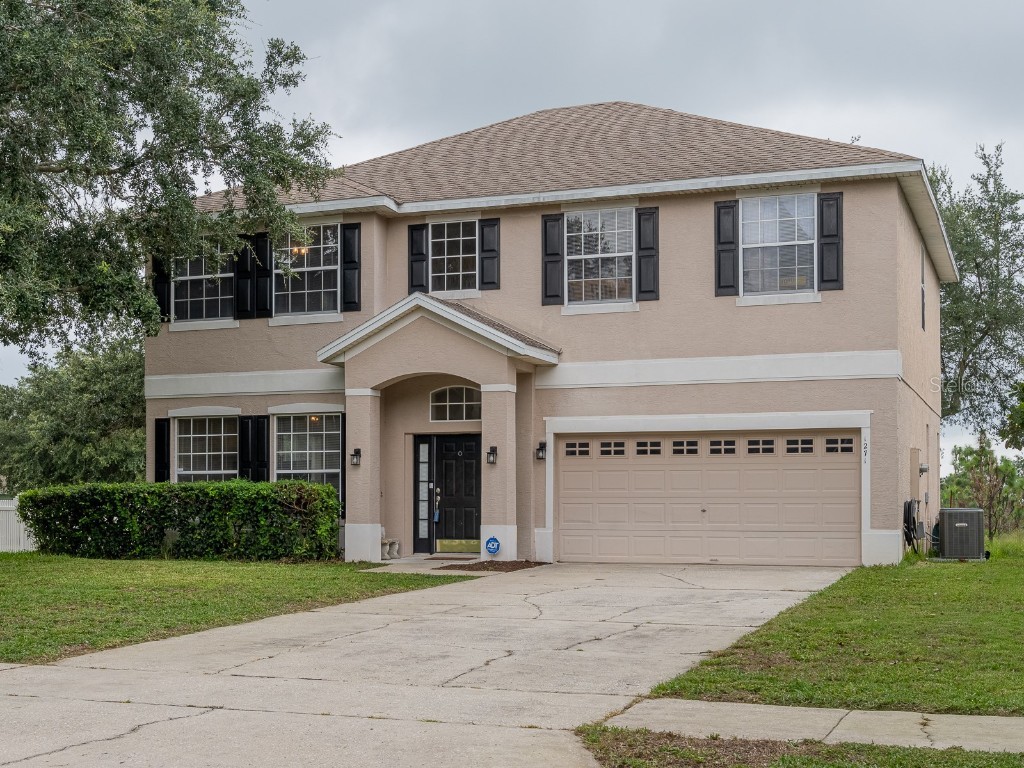 1271 Stationside Drive Oakland FL 34787 O6121941 image1