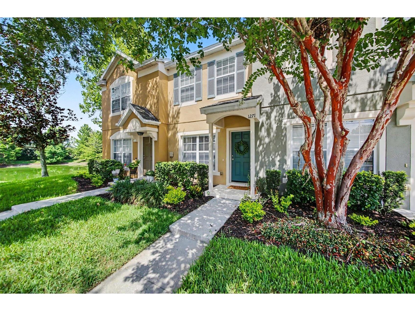 1271 Stockton Sanford FL 32771 O6420089 image1