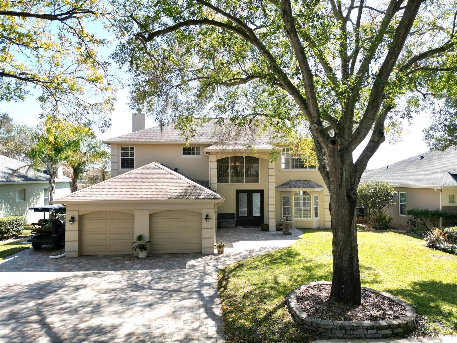 1271 Tadsworth Terrace Lake Mary FL 32746 O6382076 image1