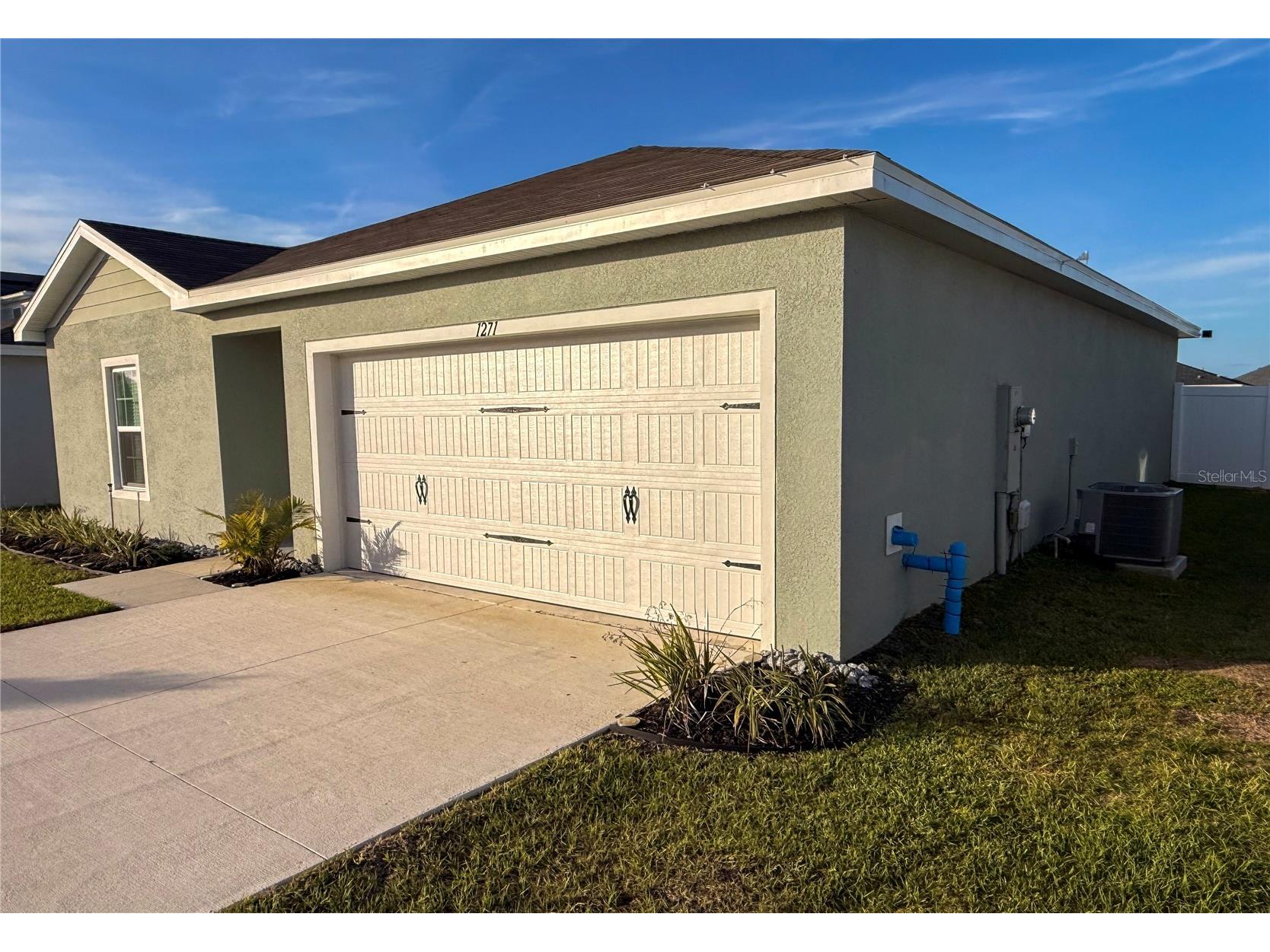 1271 Tank Trl Haines City FL 33844 O6399589 image3